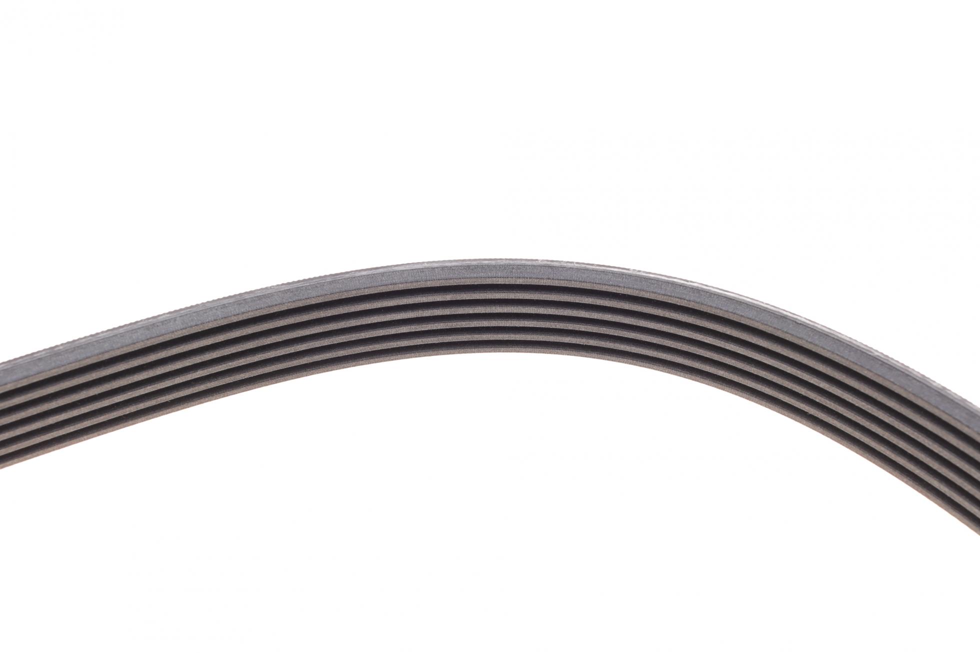 6PK1733 CONTITECH