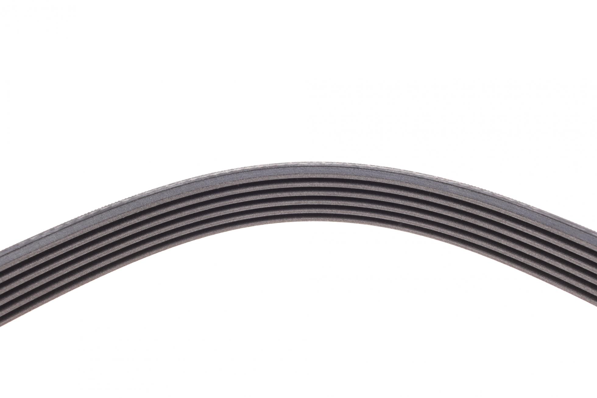 6PK1750 CONTITECH