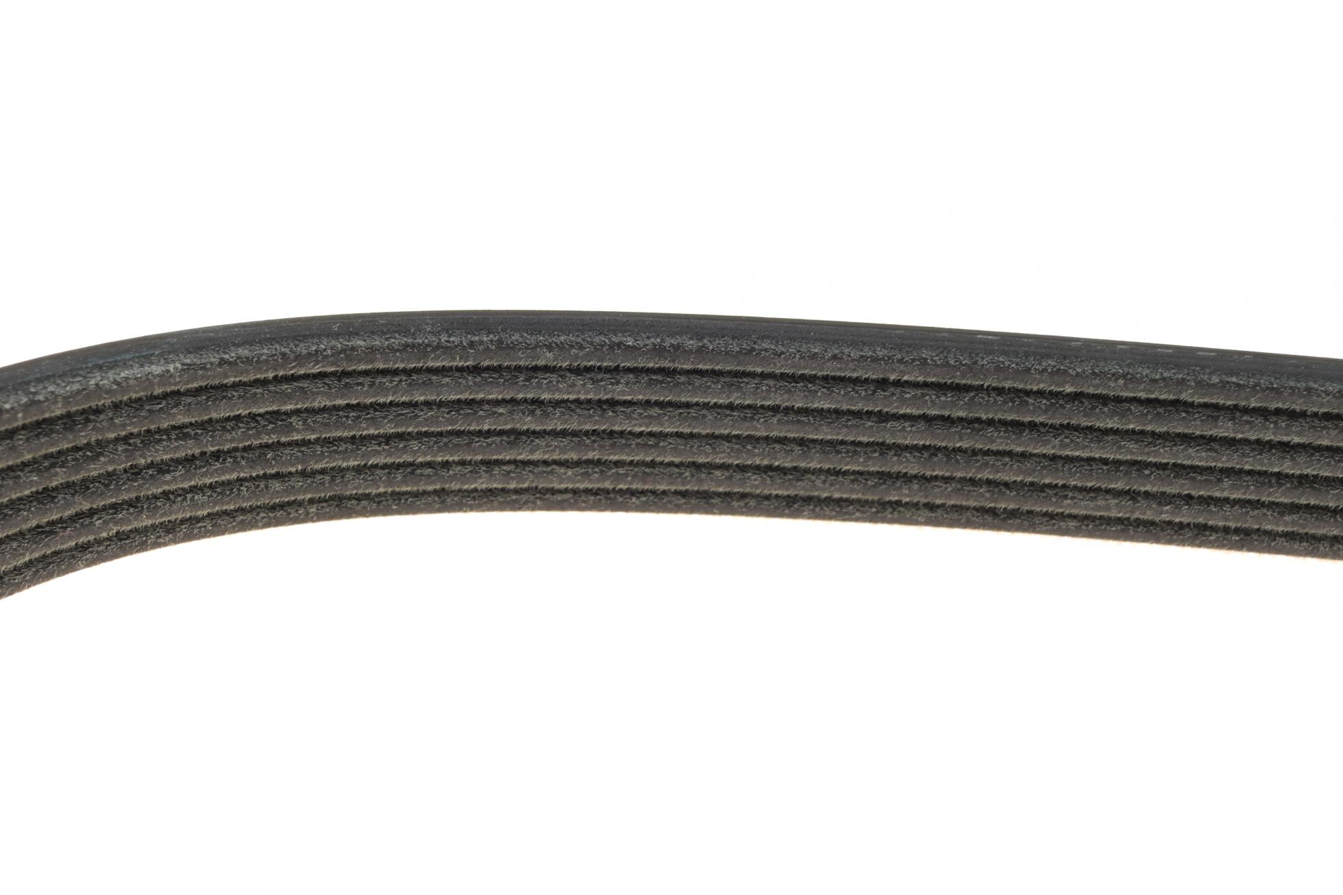 6PK1750 DAYCO