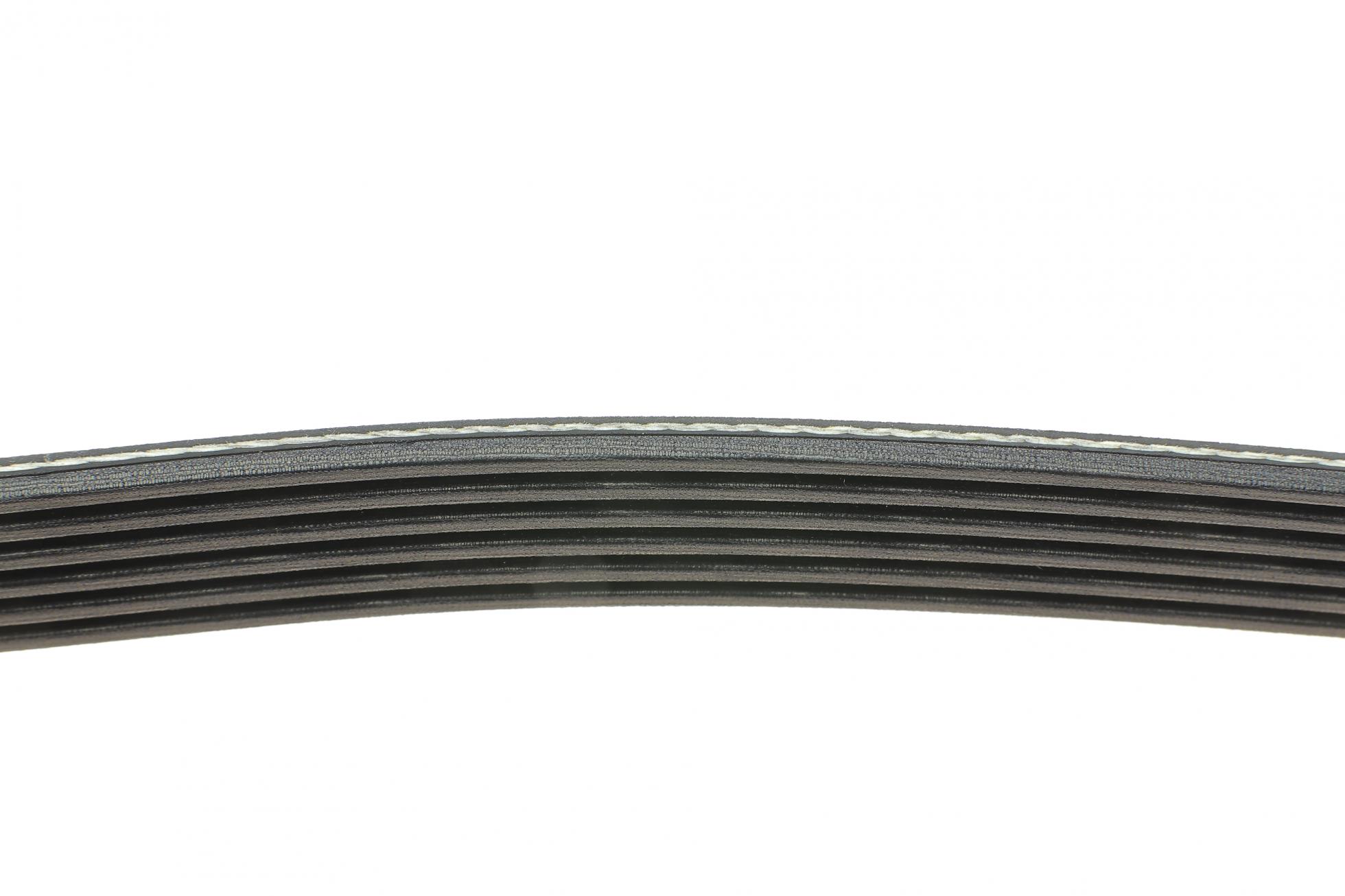 6PK1755 DAYCO