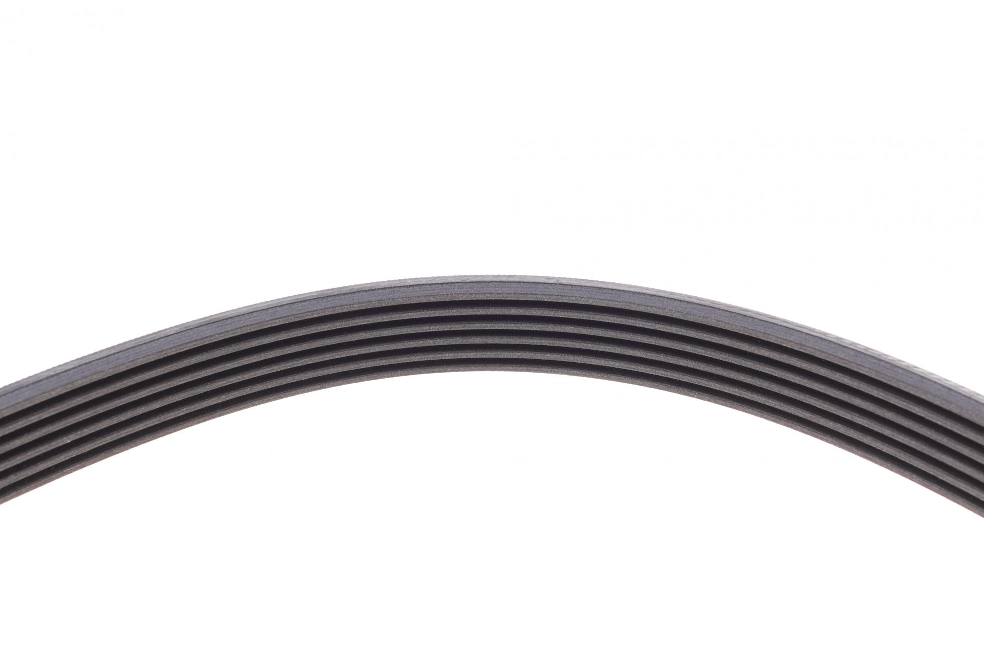 6PK1760 CONTITECH