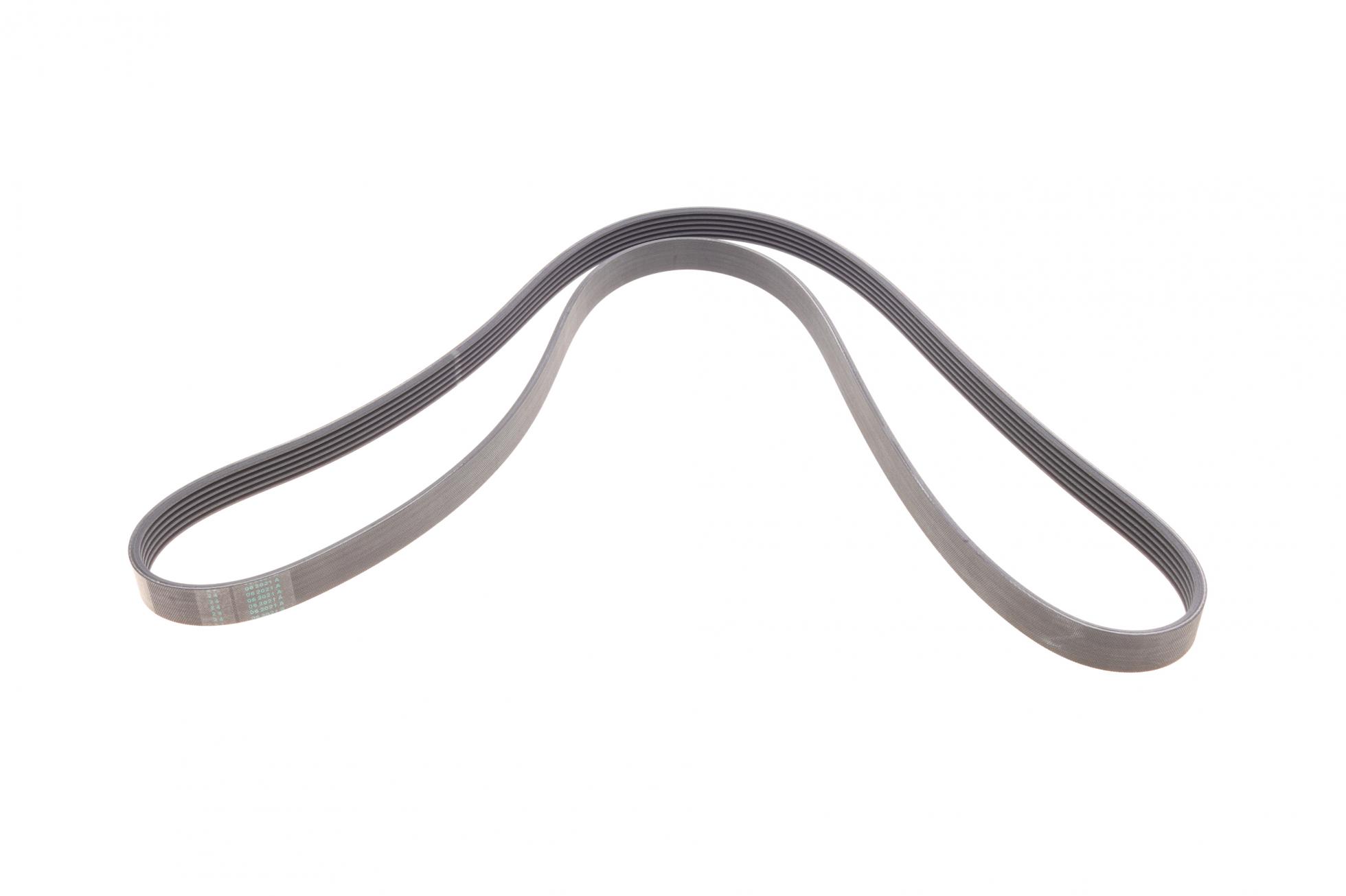6PK1760 CONTITECH