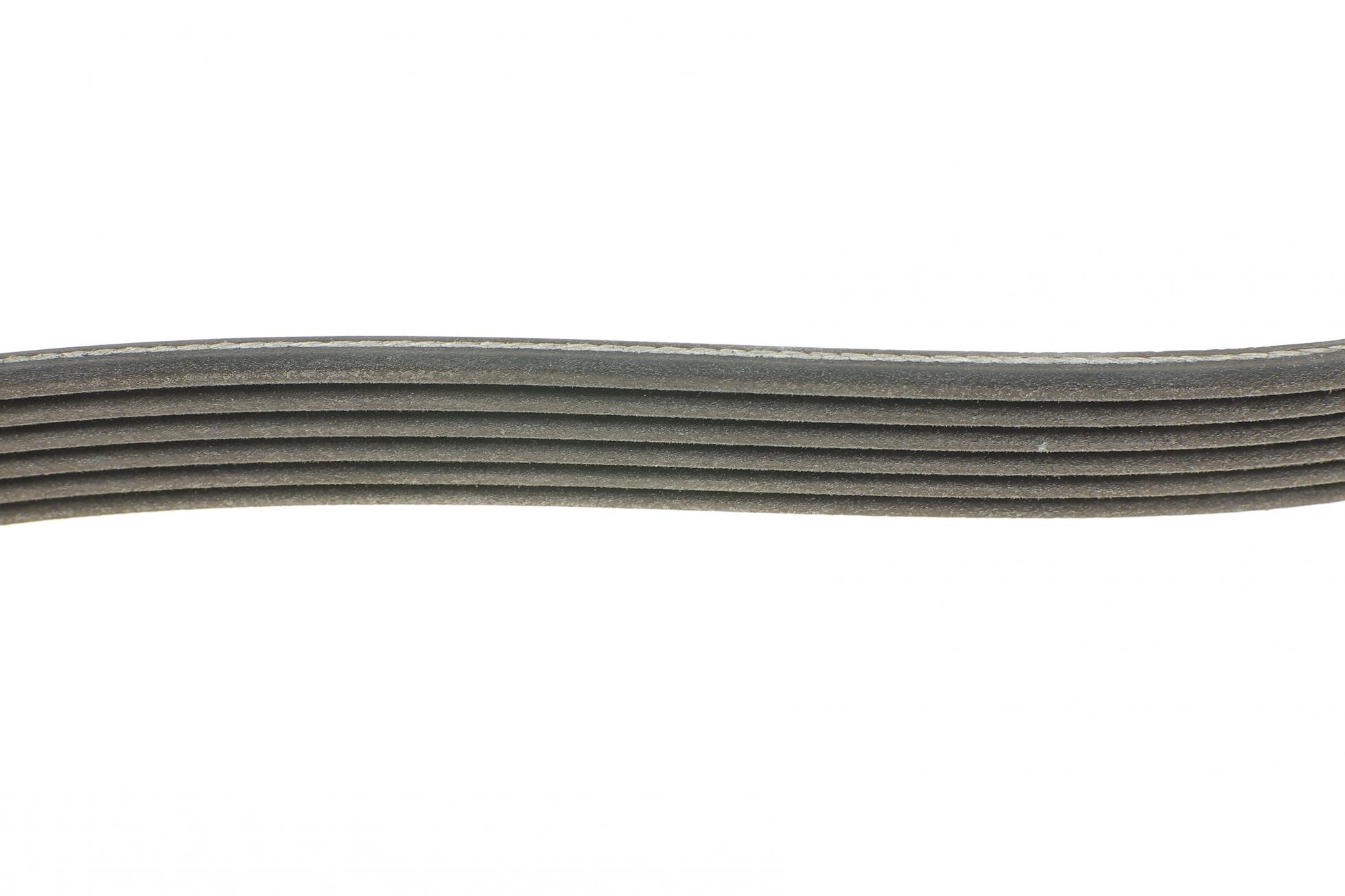 6PK1760 DAYCO