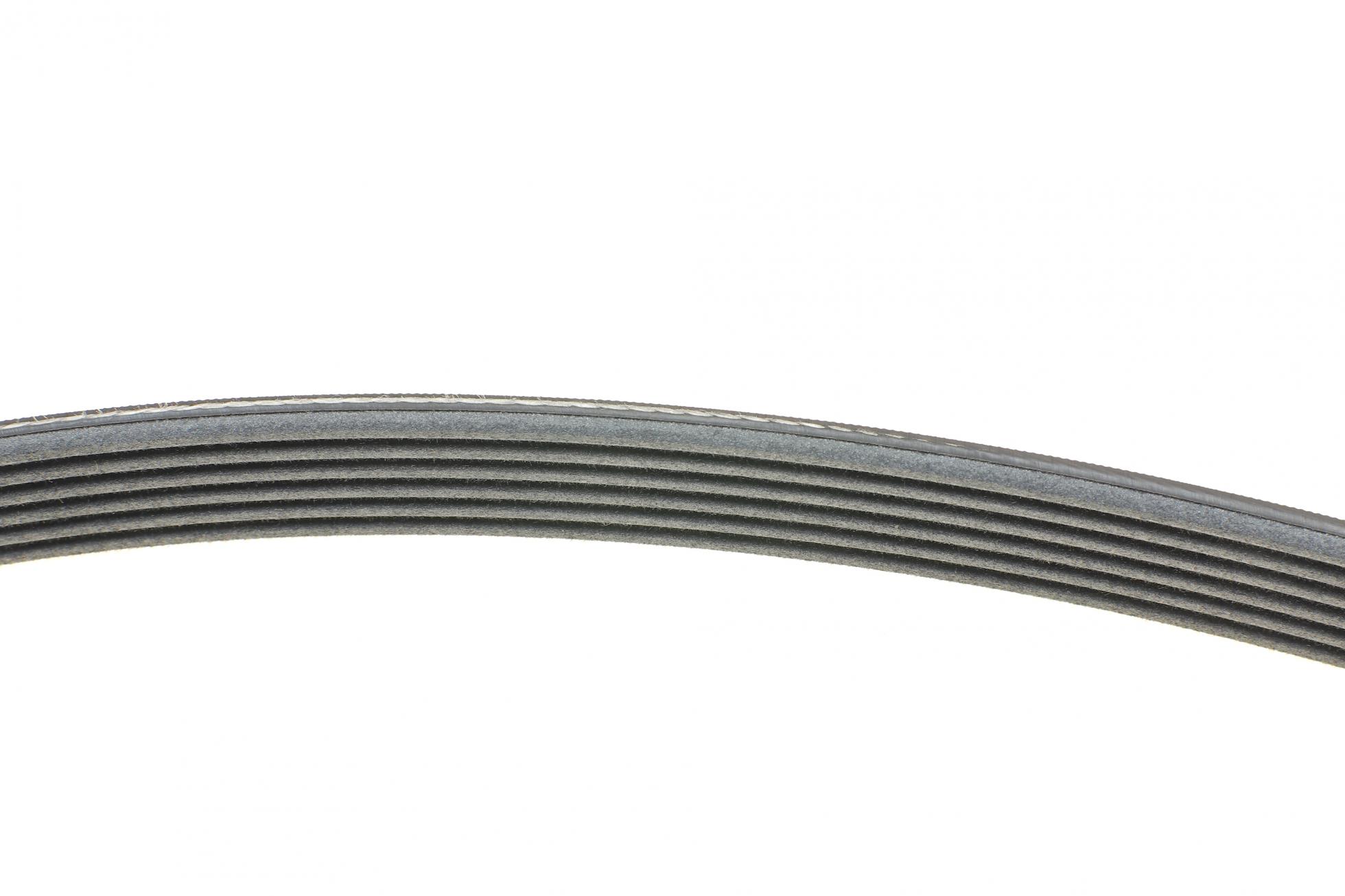 6PK1767 CONTITECH