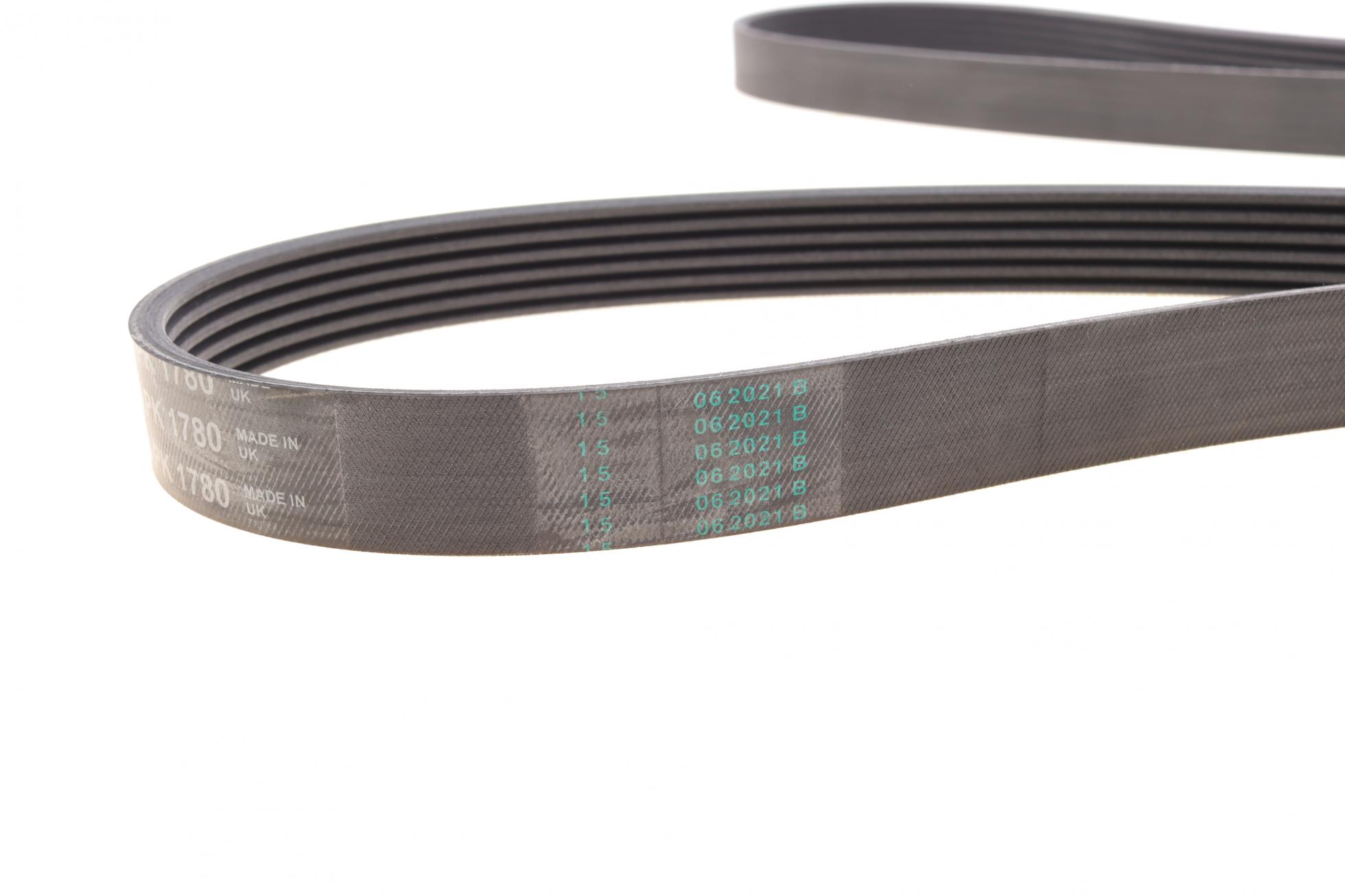 6PK1780 CONTITECH