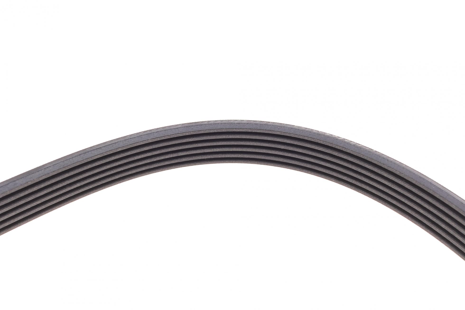 6PK1780 CONTITECH