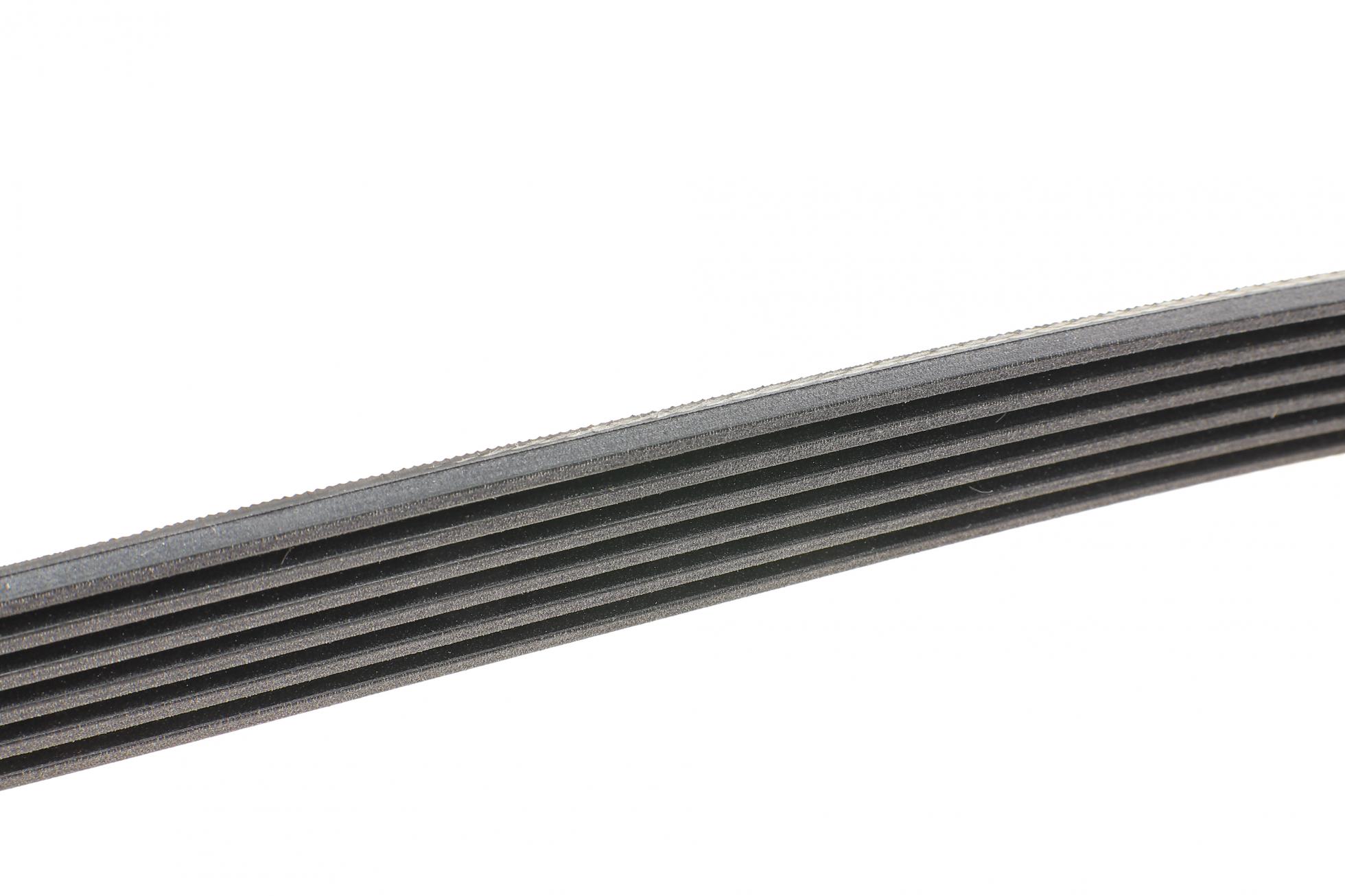 6PK1800 CONTITECH