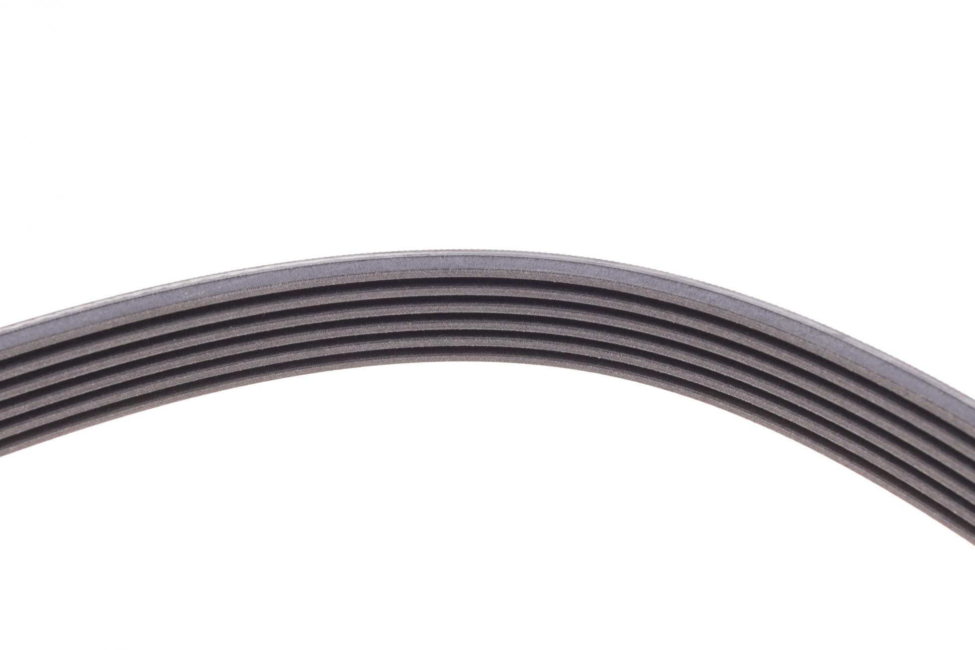 6PK1805 CONTITECH