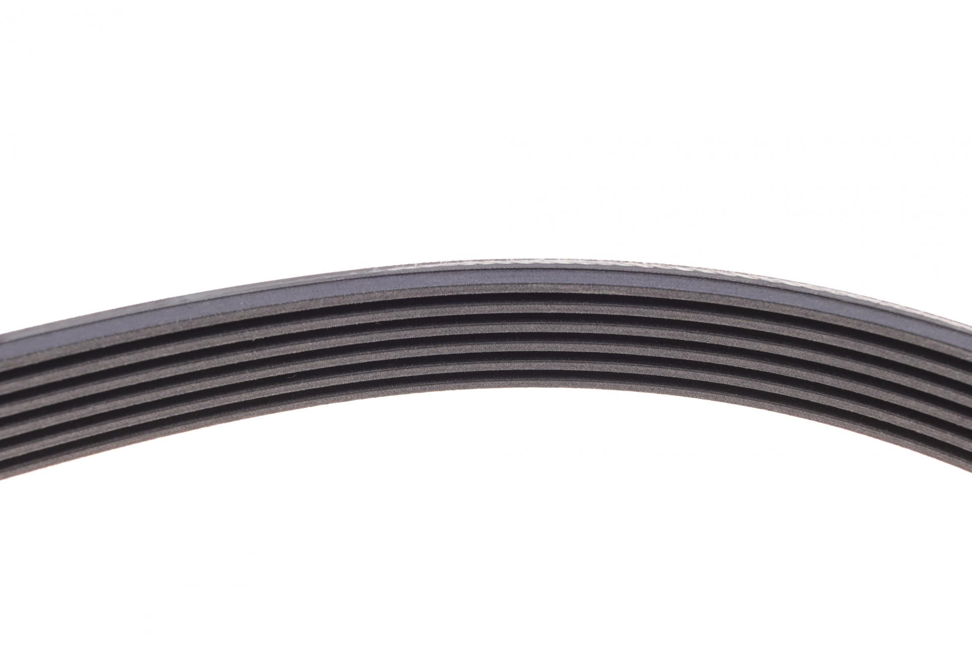 6PK1820 CONTITECH