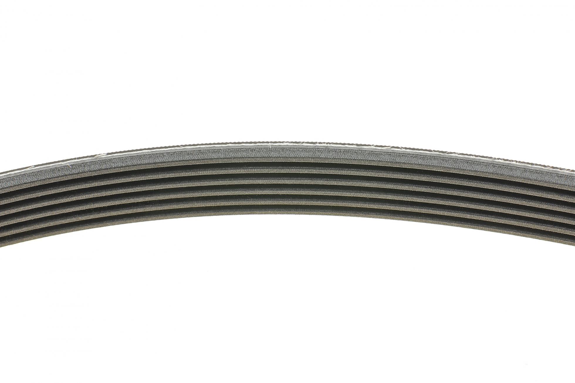 6PK1830 CONTITECH