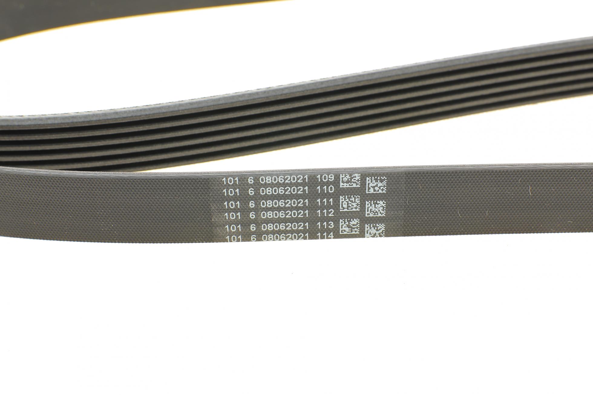6PK1830 CONTITECH
