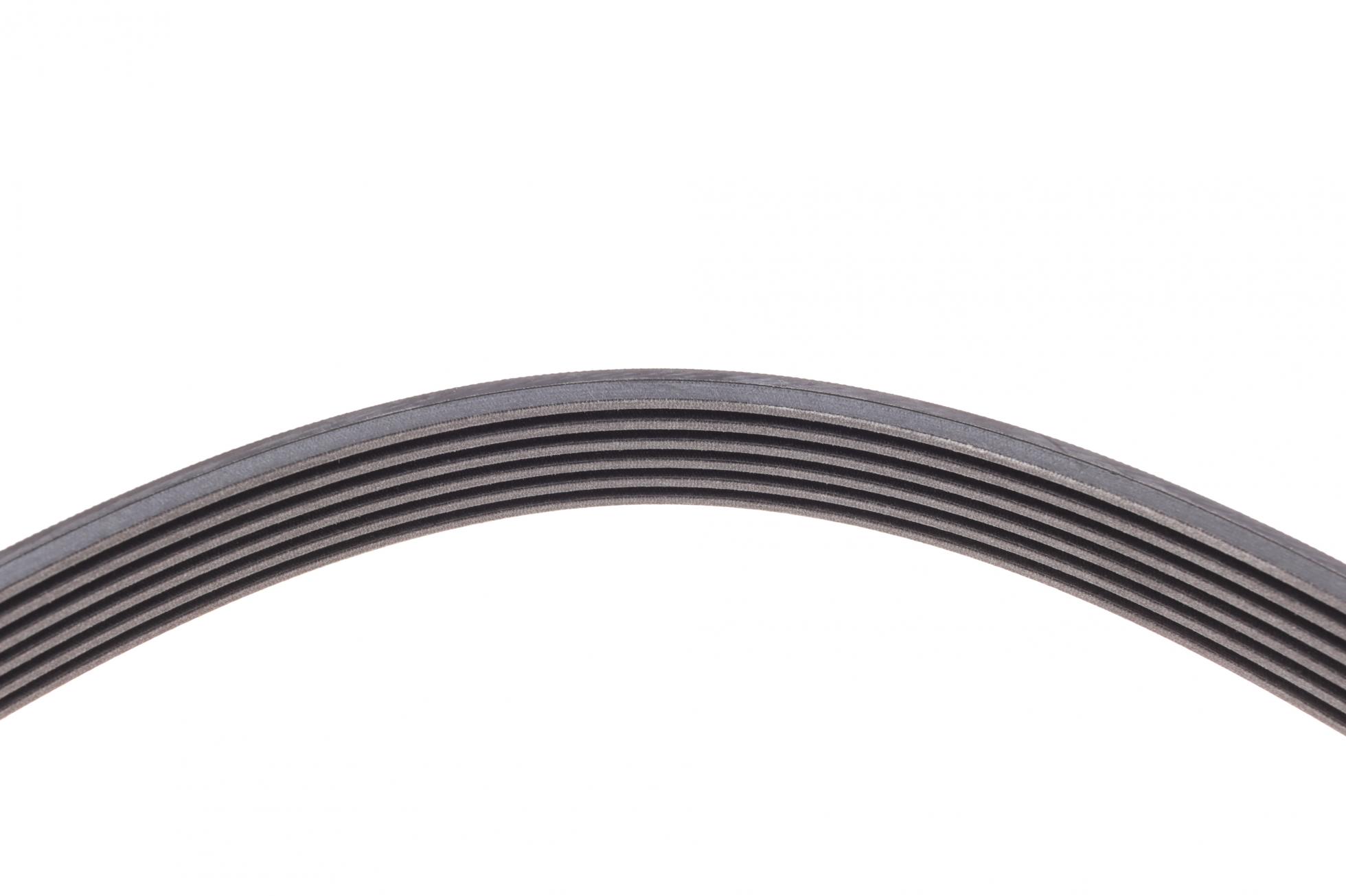 6PK1836 CONTITECH