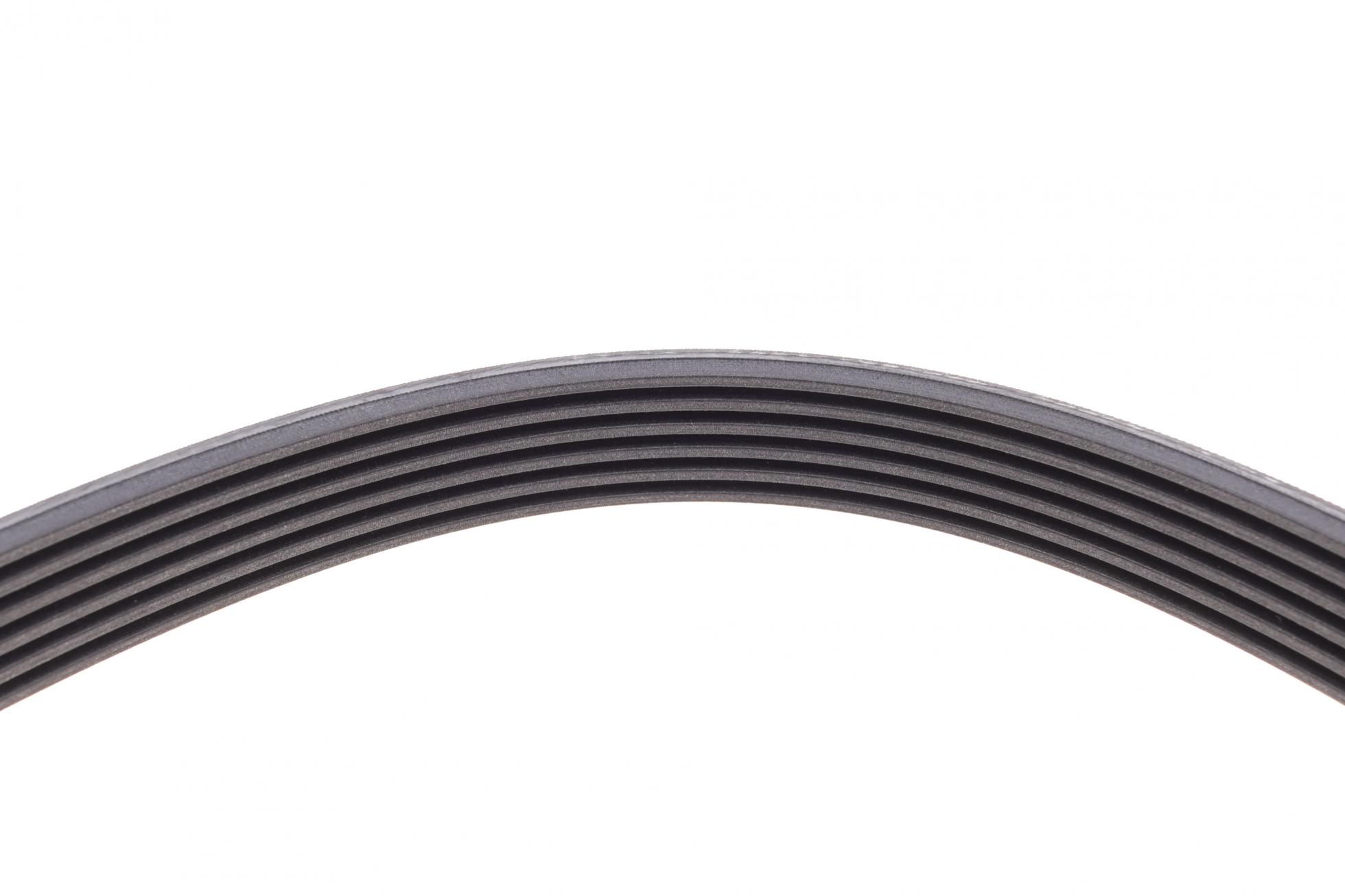 6PK1840 CONTITECH