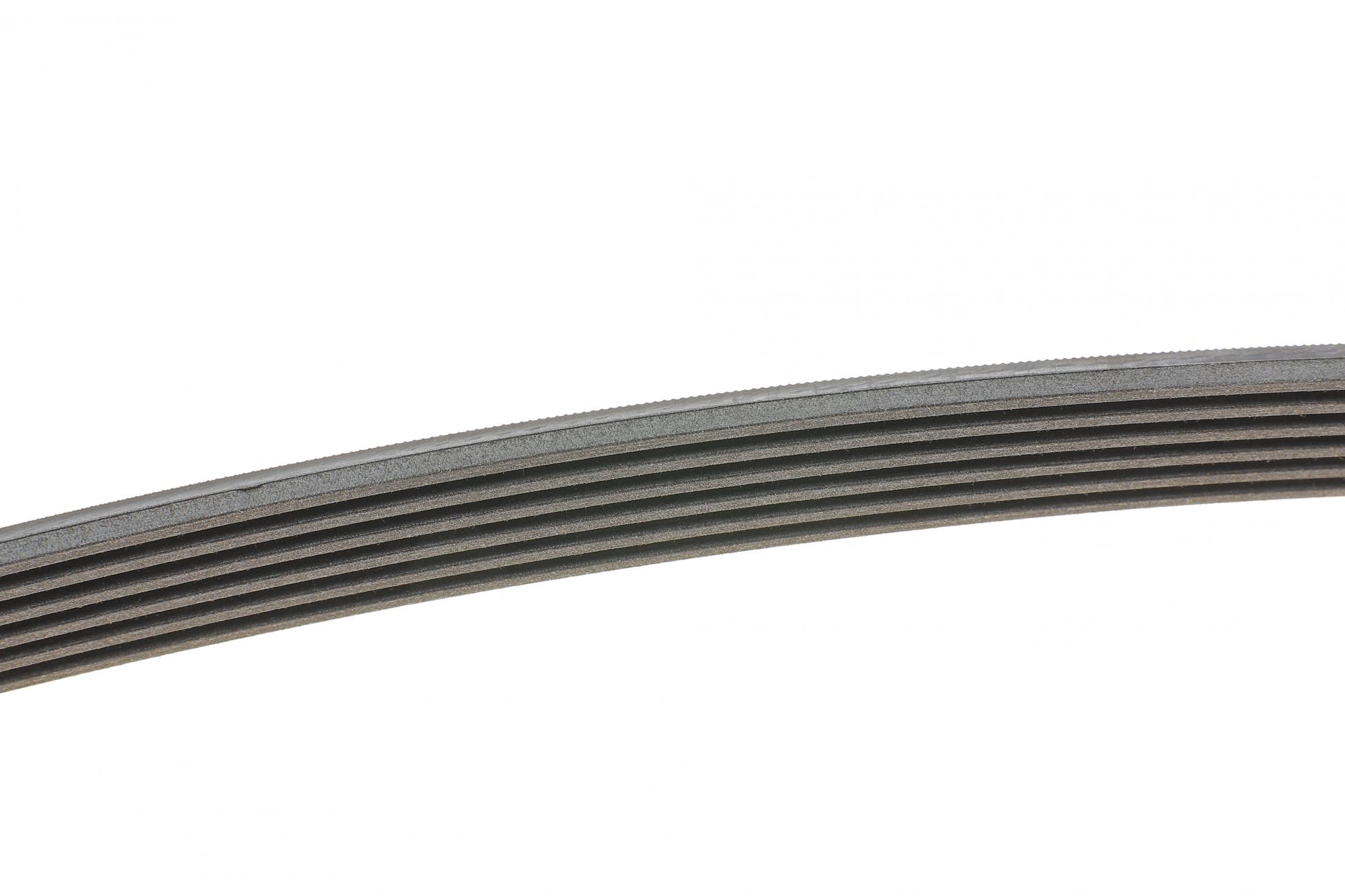 6PK1845 CONTITECH