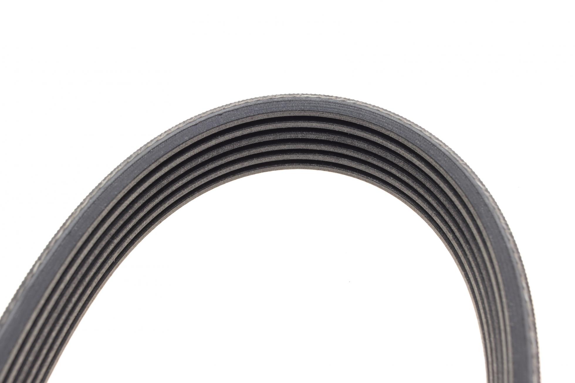 6PK1850 CONTITECH
