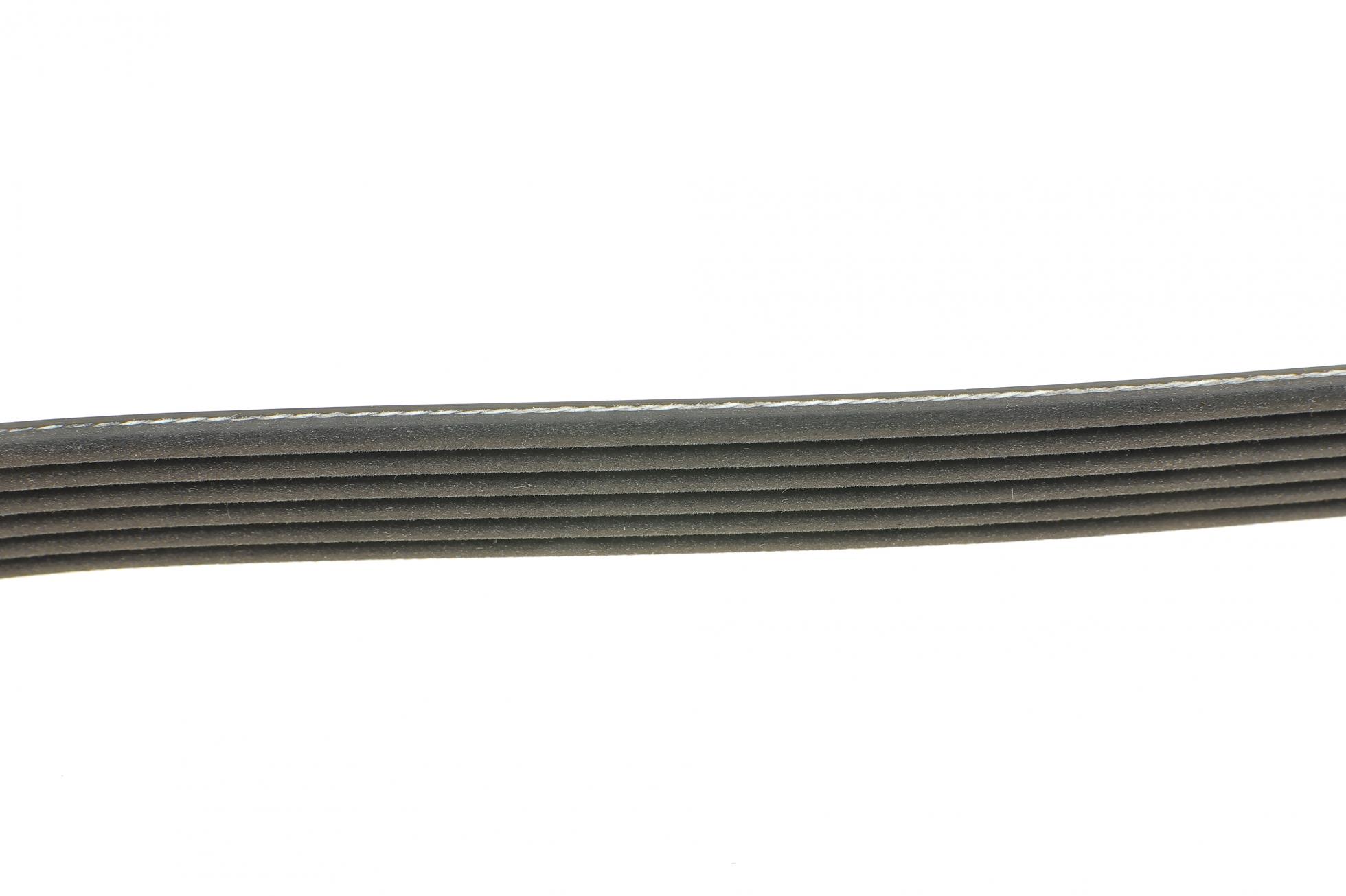 6PK1900 DAYCO