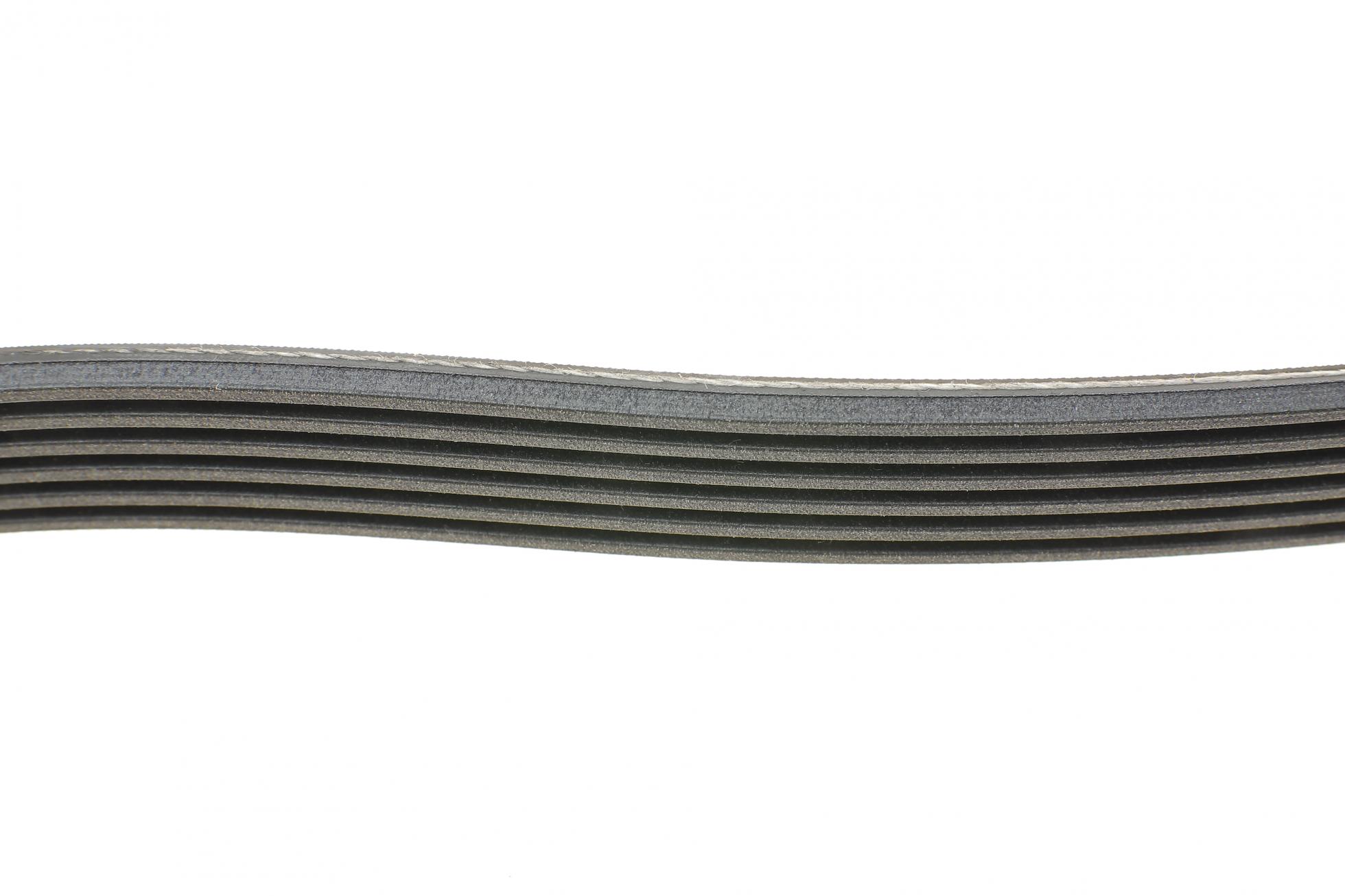 6PK1915 CONTITECH