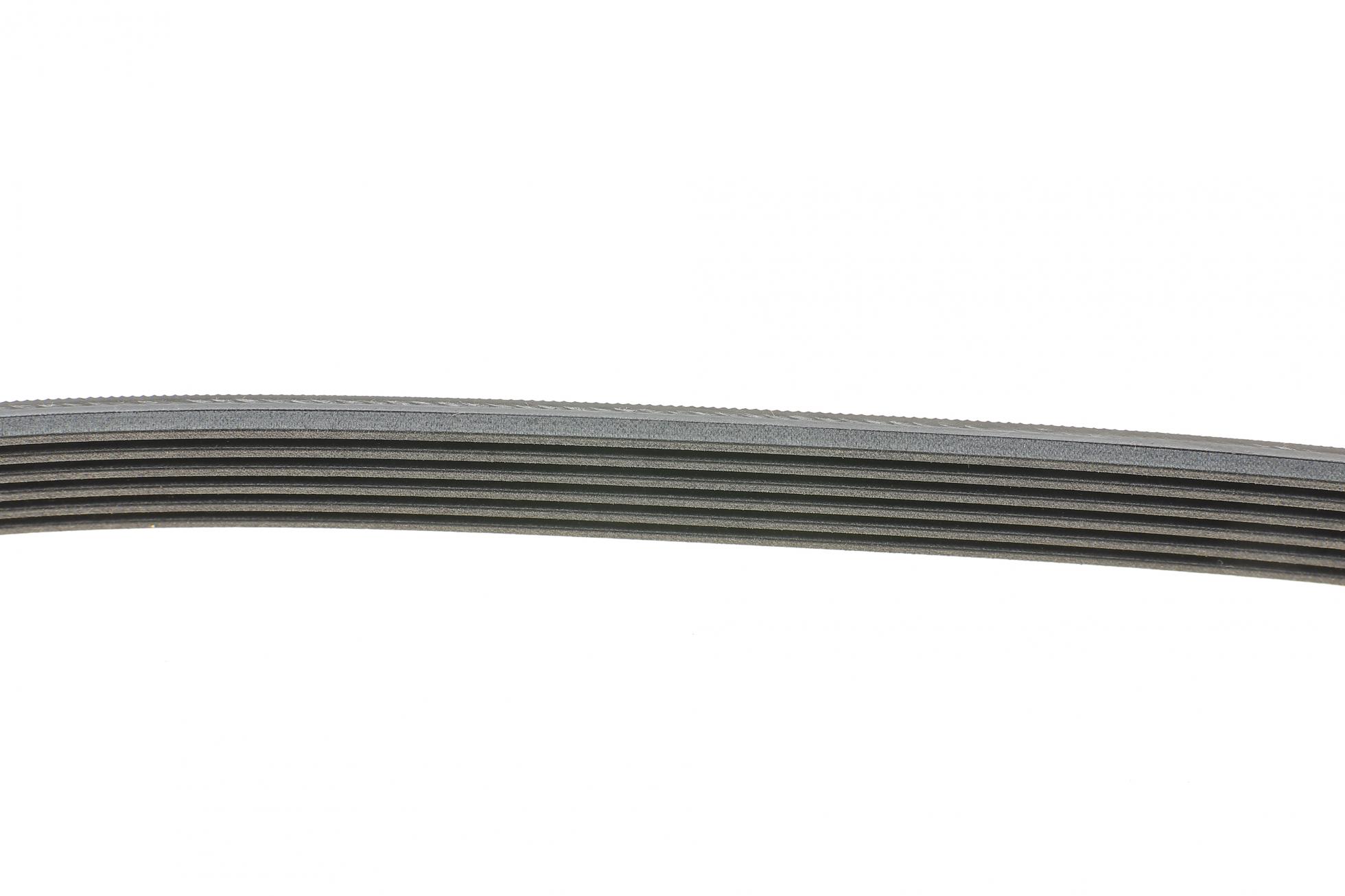 6PK2000 CONTITECH