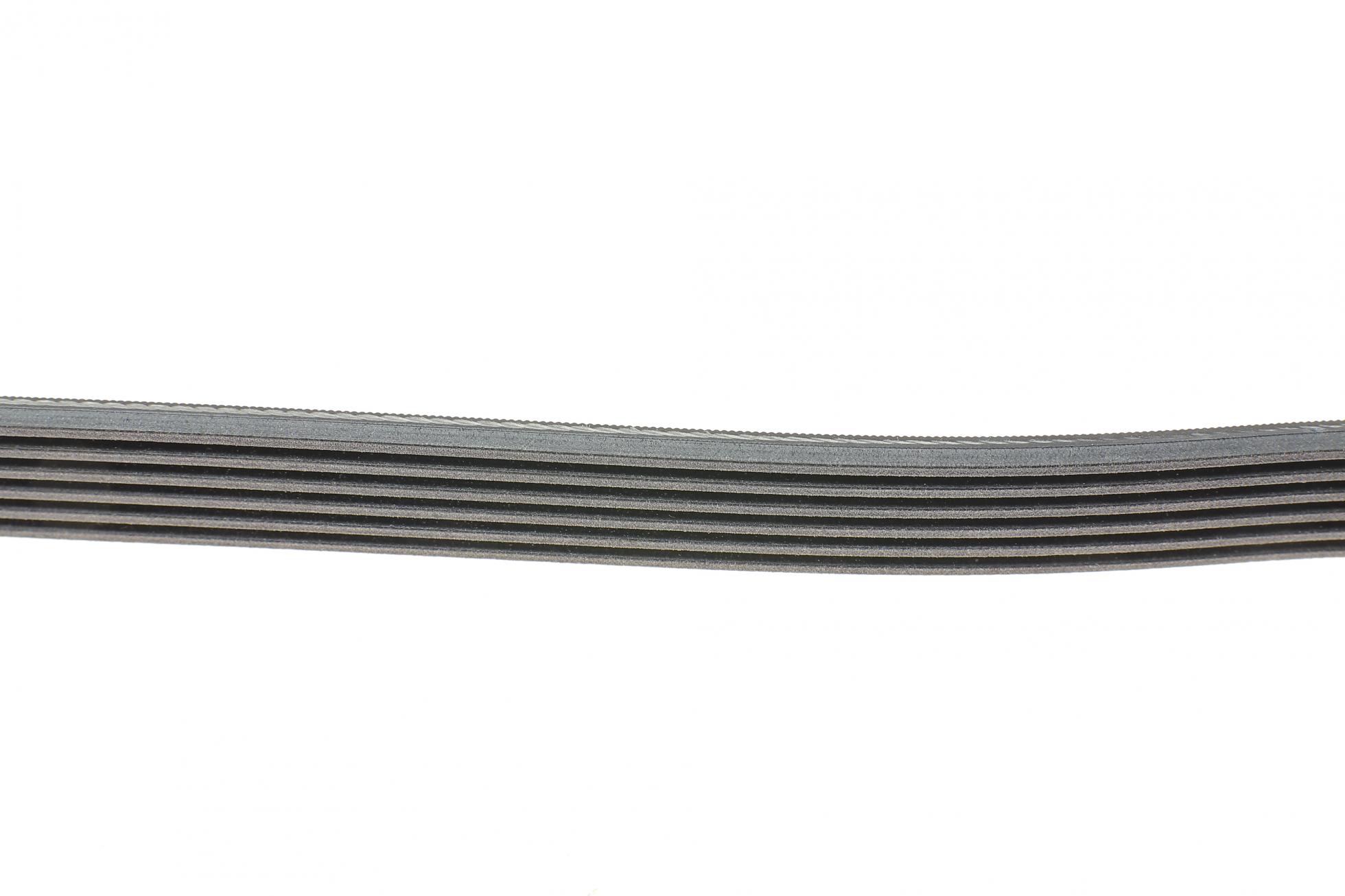 6PK2020 CONTITECH