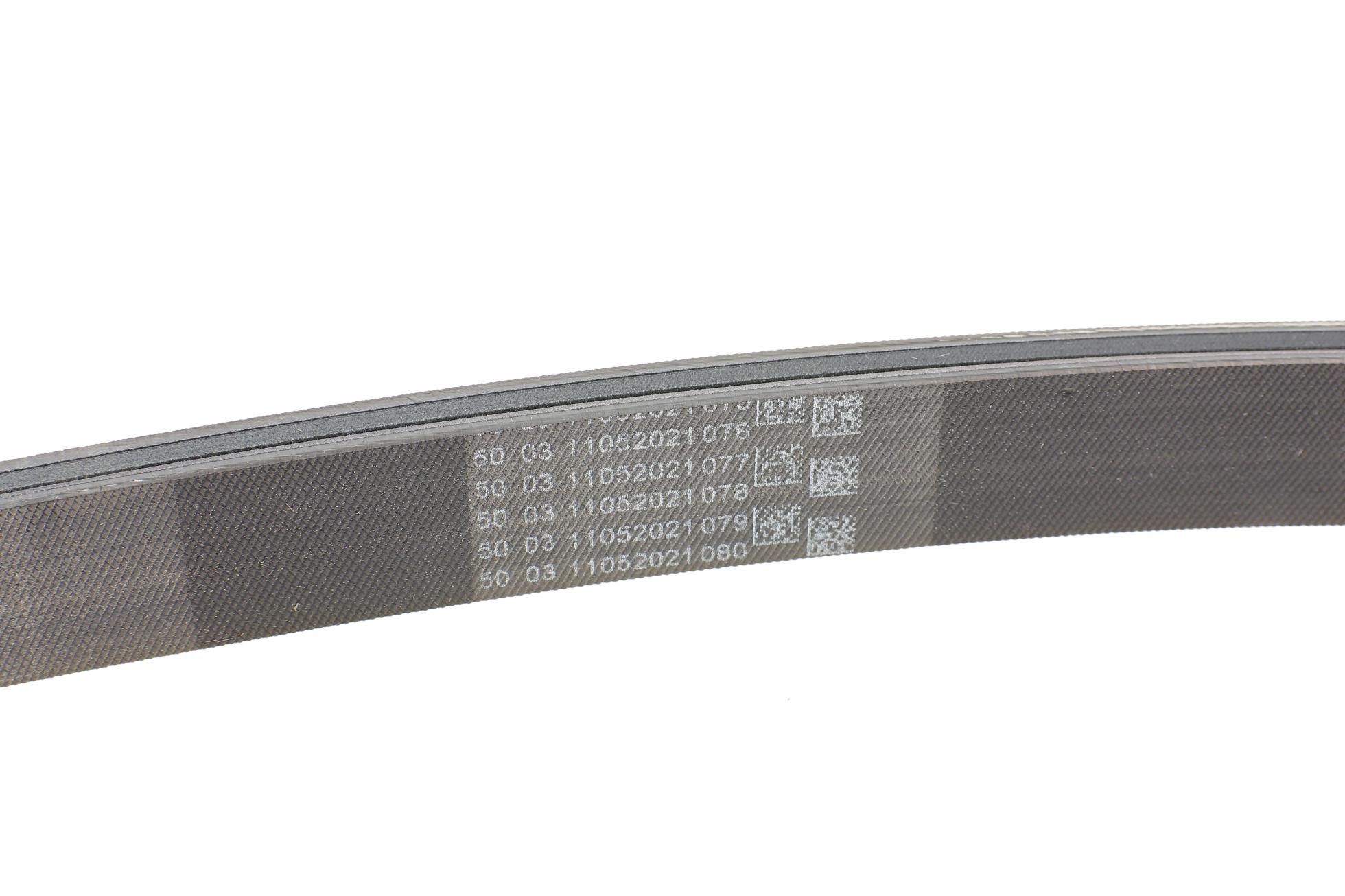 6PK2030 CONTITECH