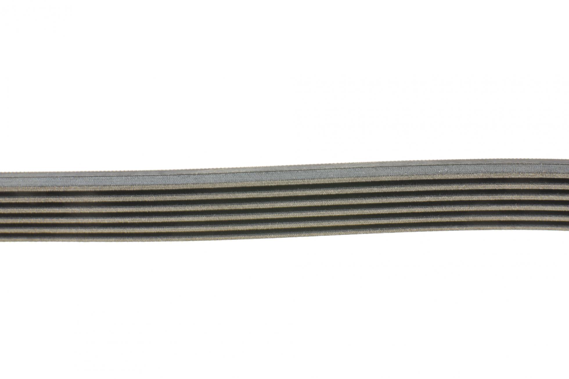6PK2035 CONTITECH