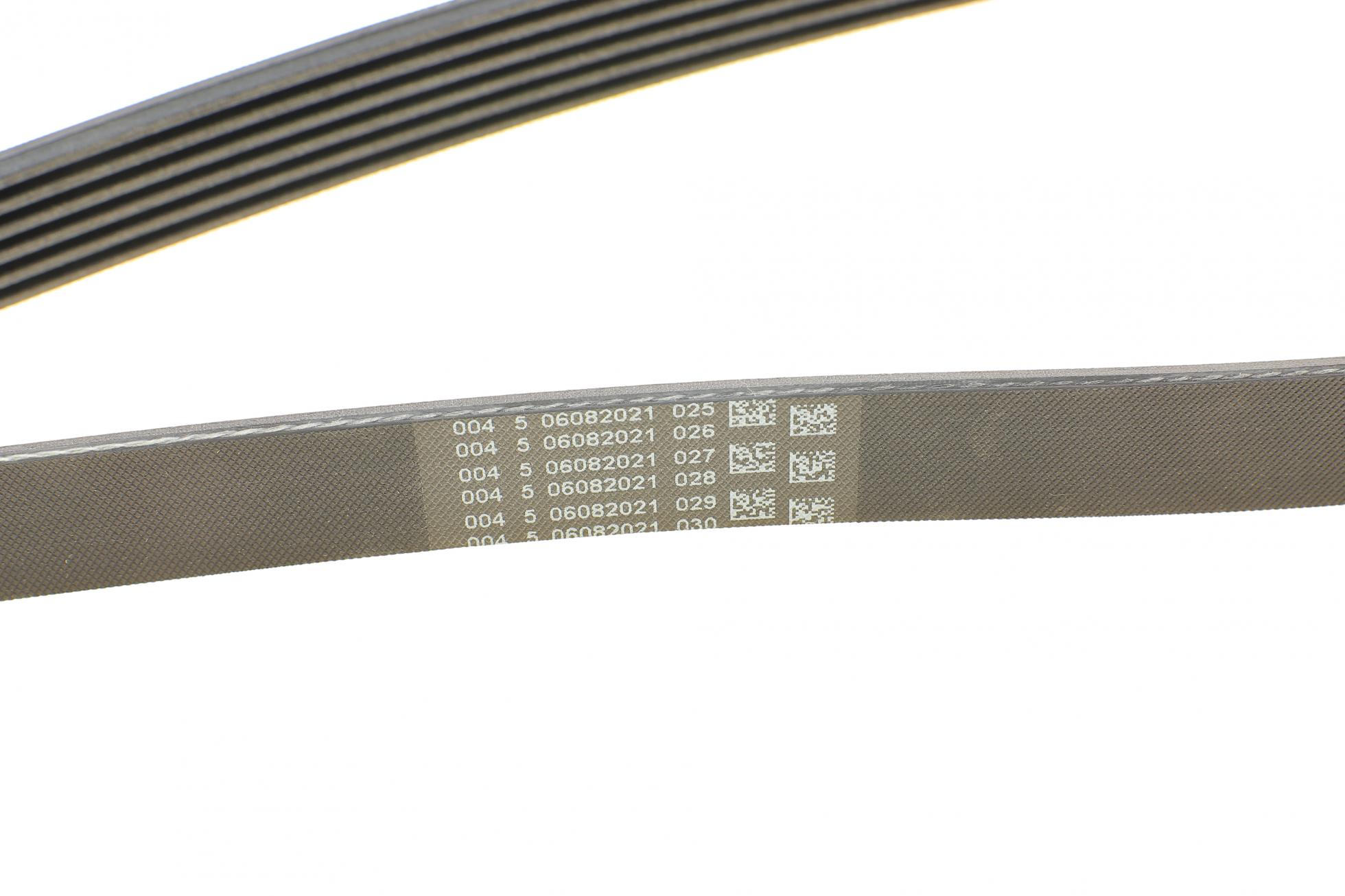 6PK2035 CONTITECH