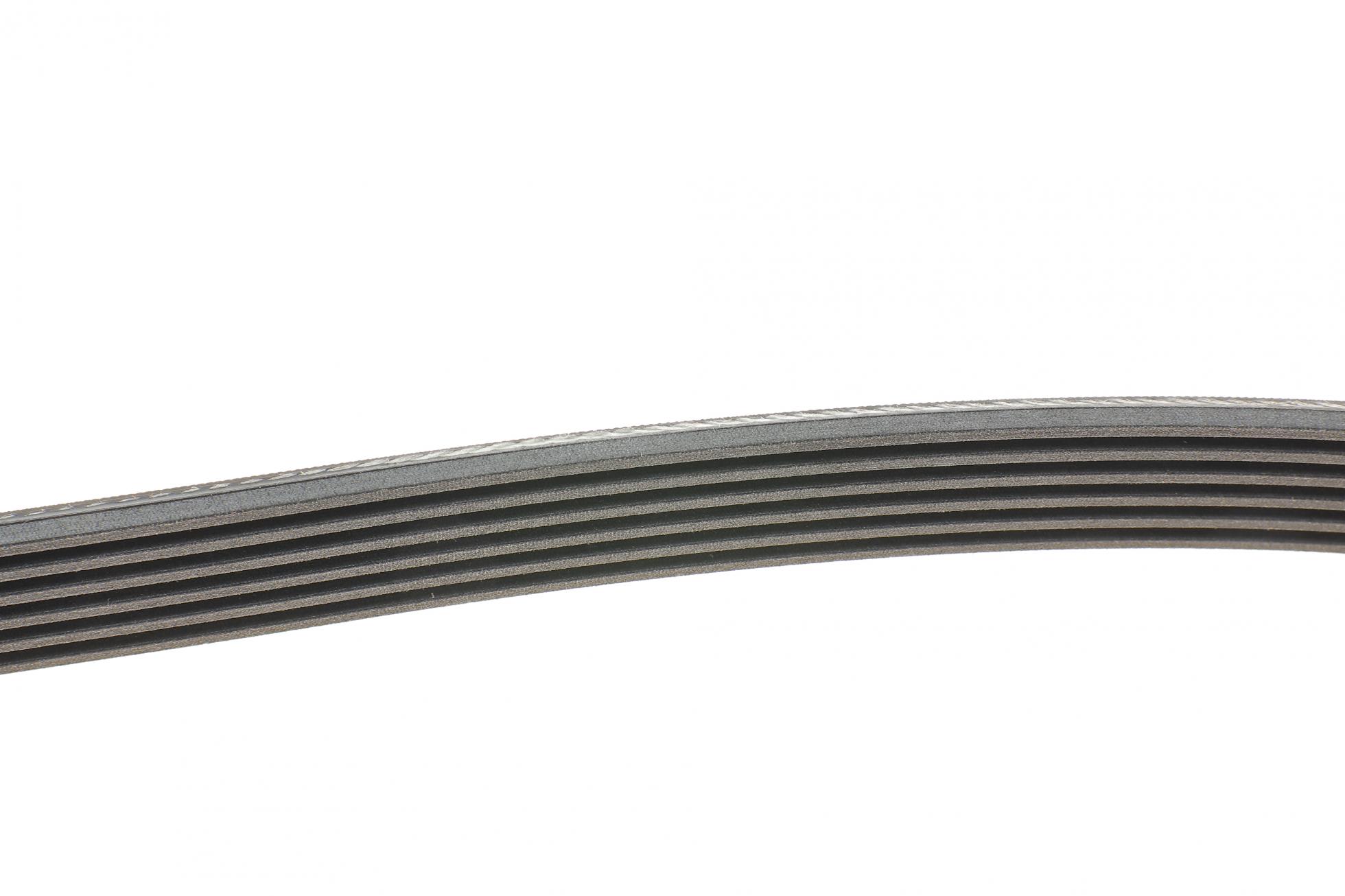 6PK2040 CONTITECH