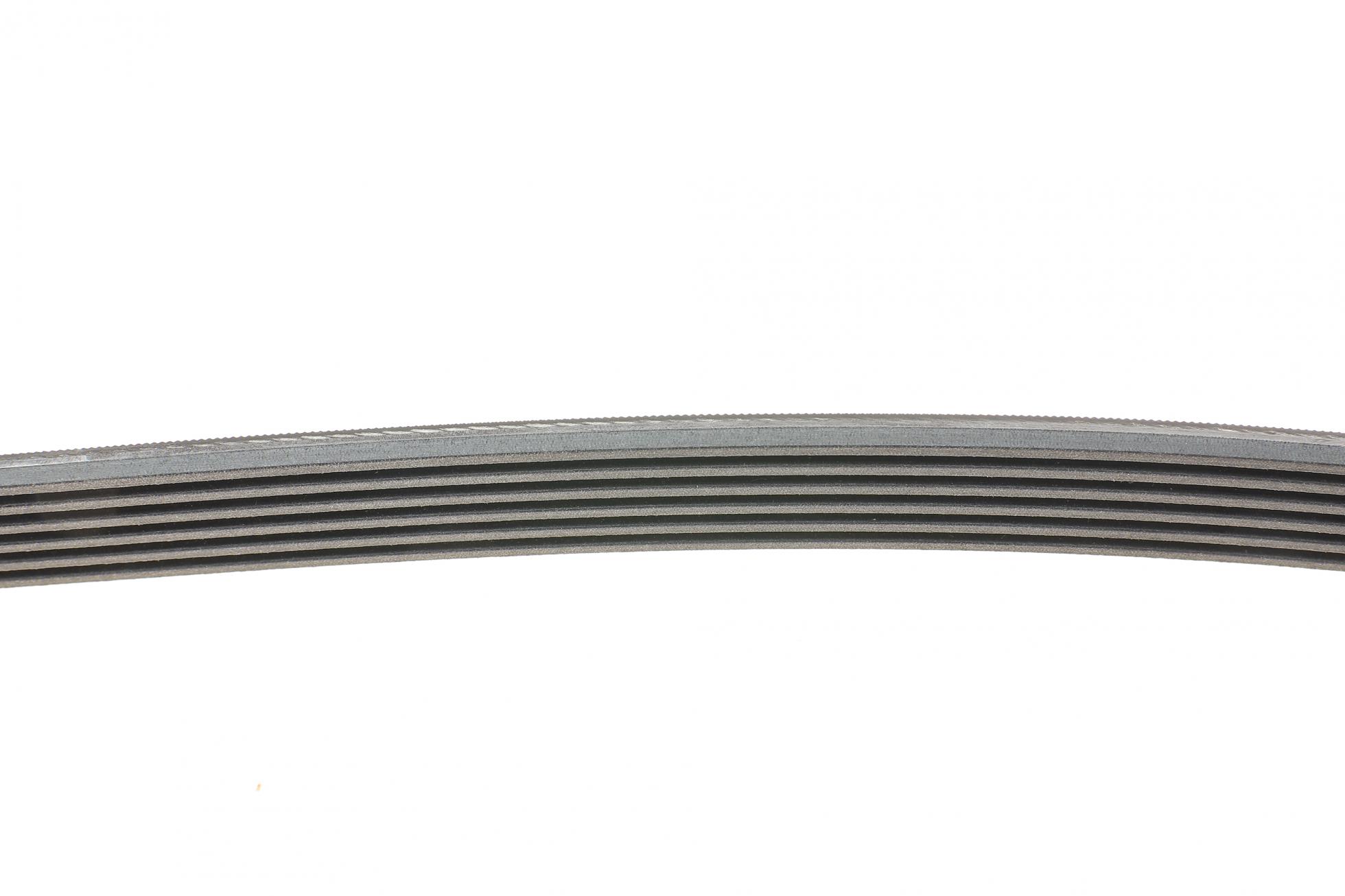 6PK2050 CONTITECH
