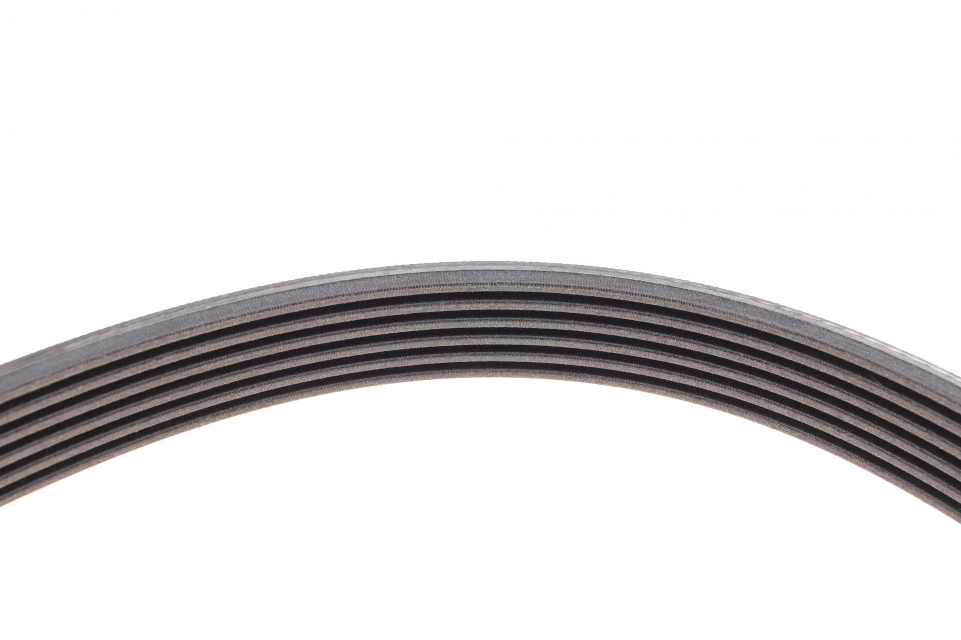 6PK2065 CONTITECH