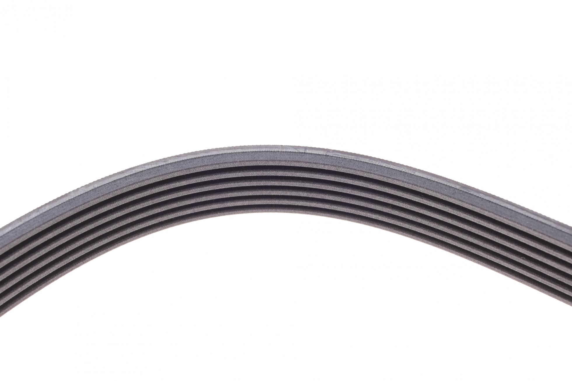 6PK2077 CONTITECH