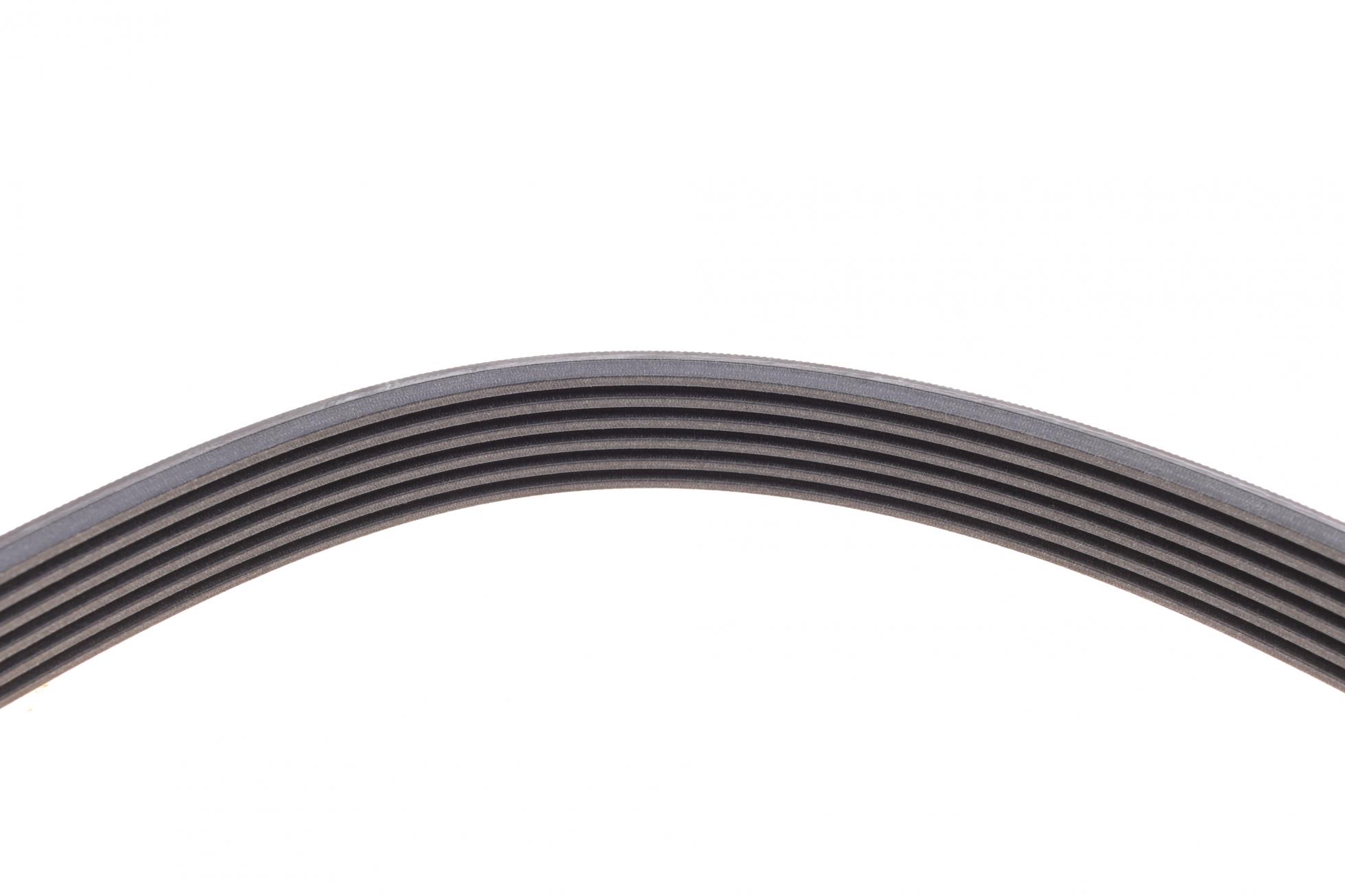 6PK2080 CONTITECH