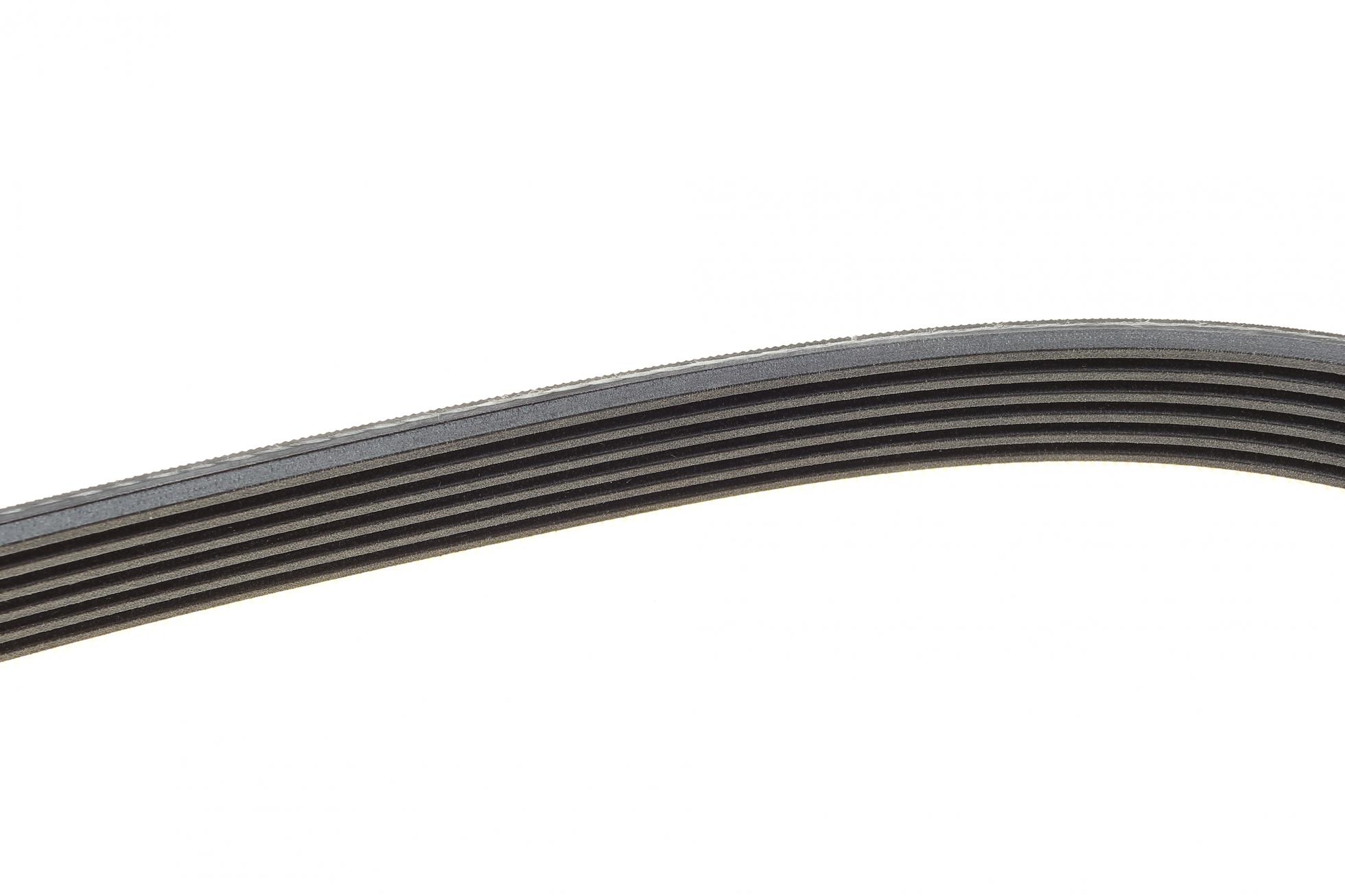 6PK2090 CONTITECH