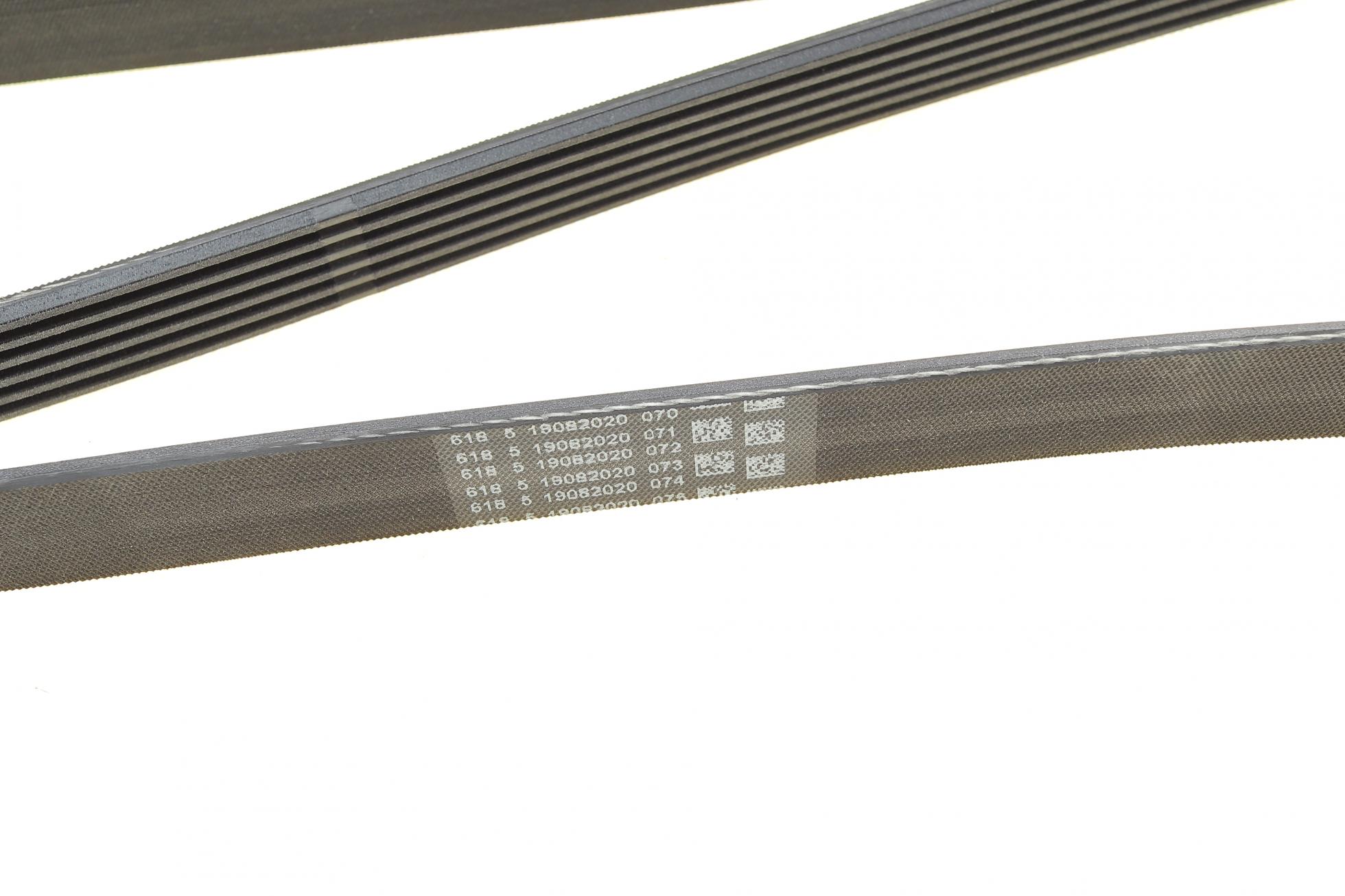 6PK2090 CONTITECH