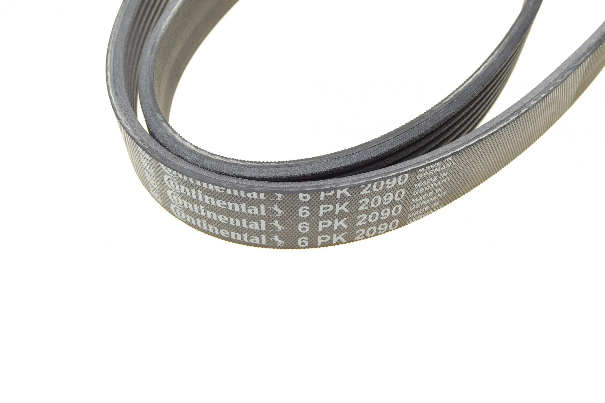6PK2090 CONTITECH