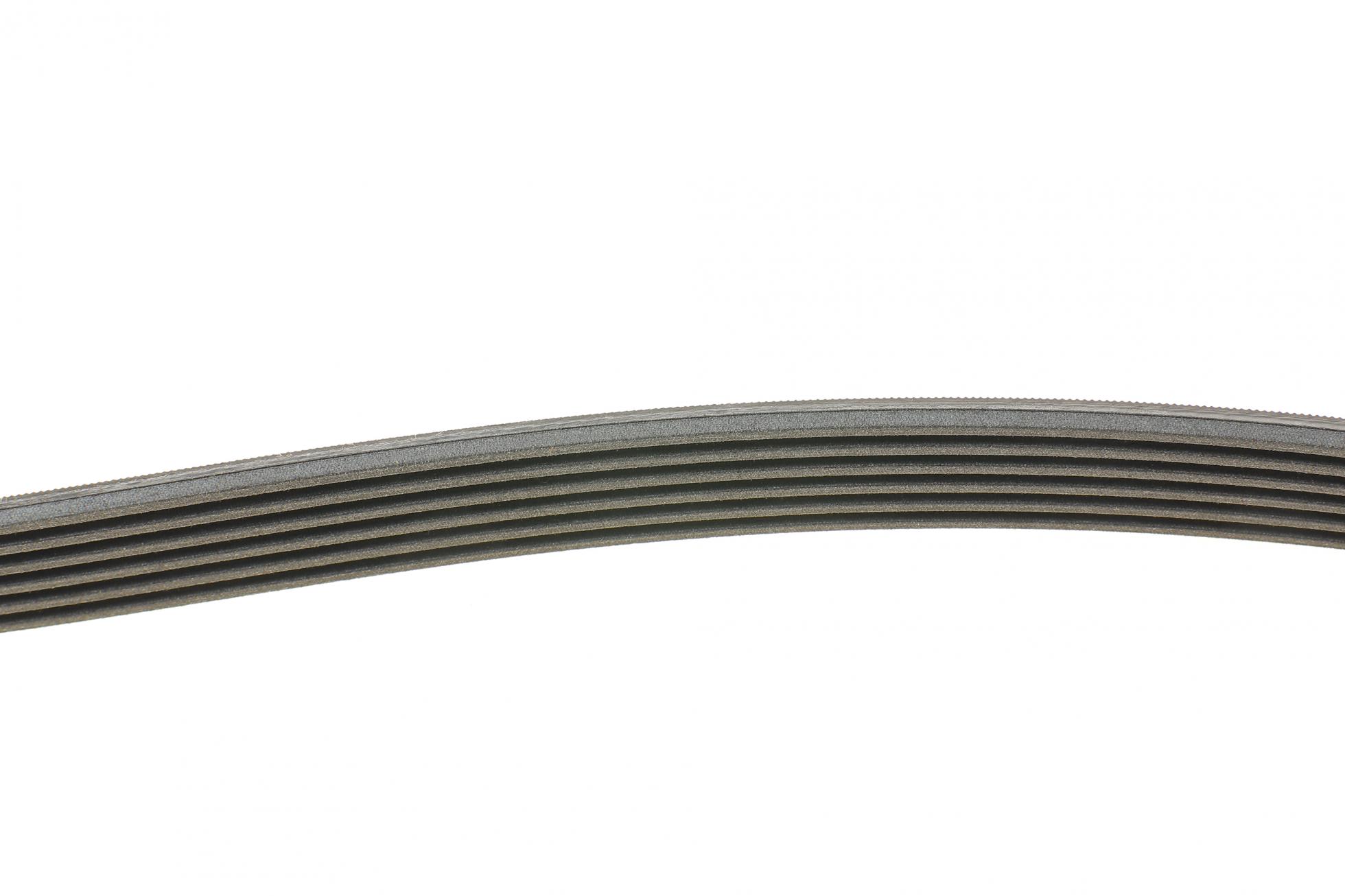 6PK2100 CONTITECH