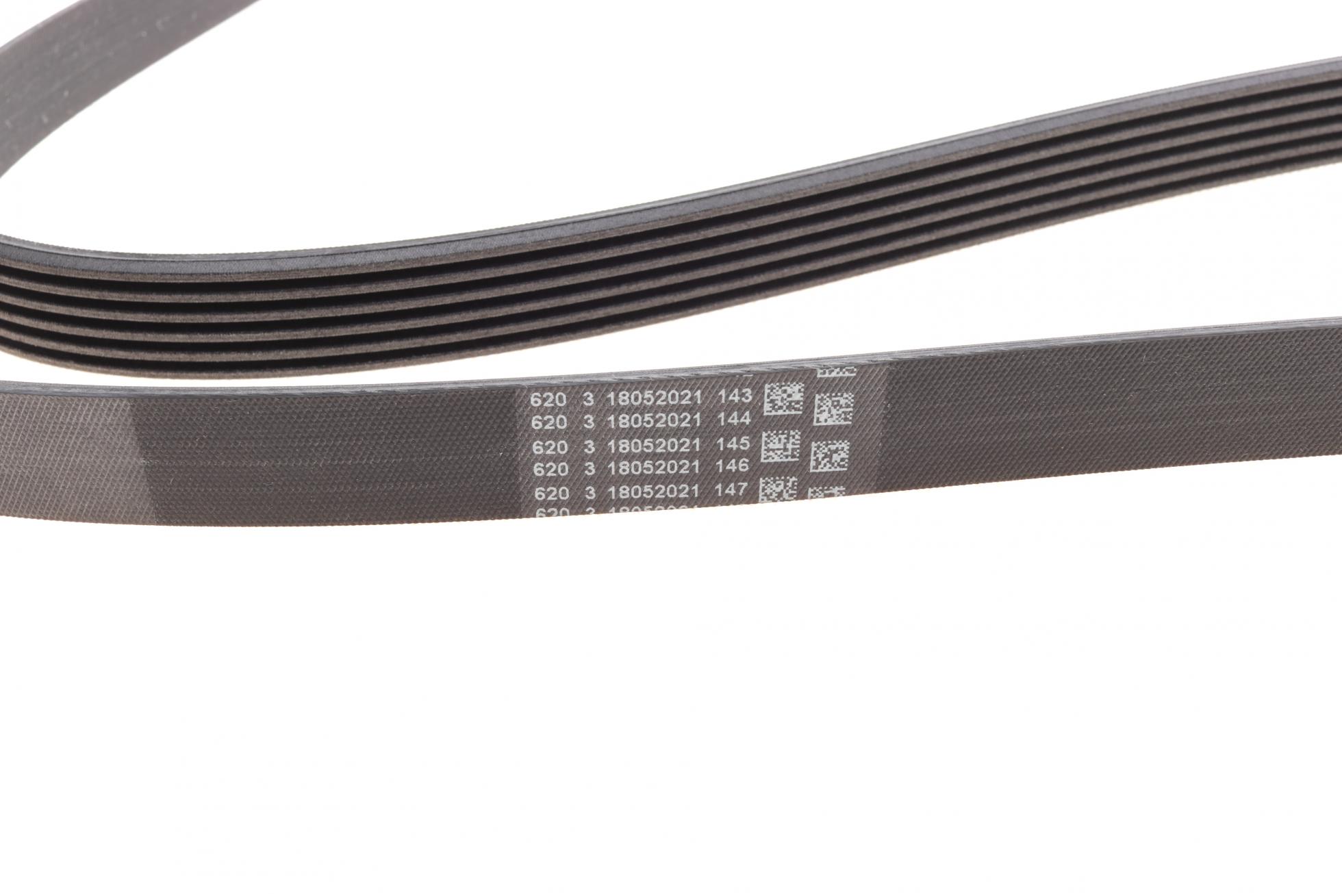 6PK2115 CONTITECH
