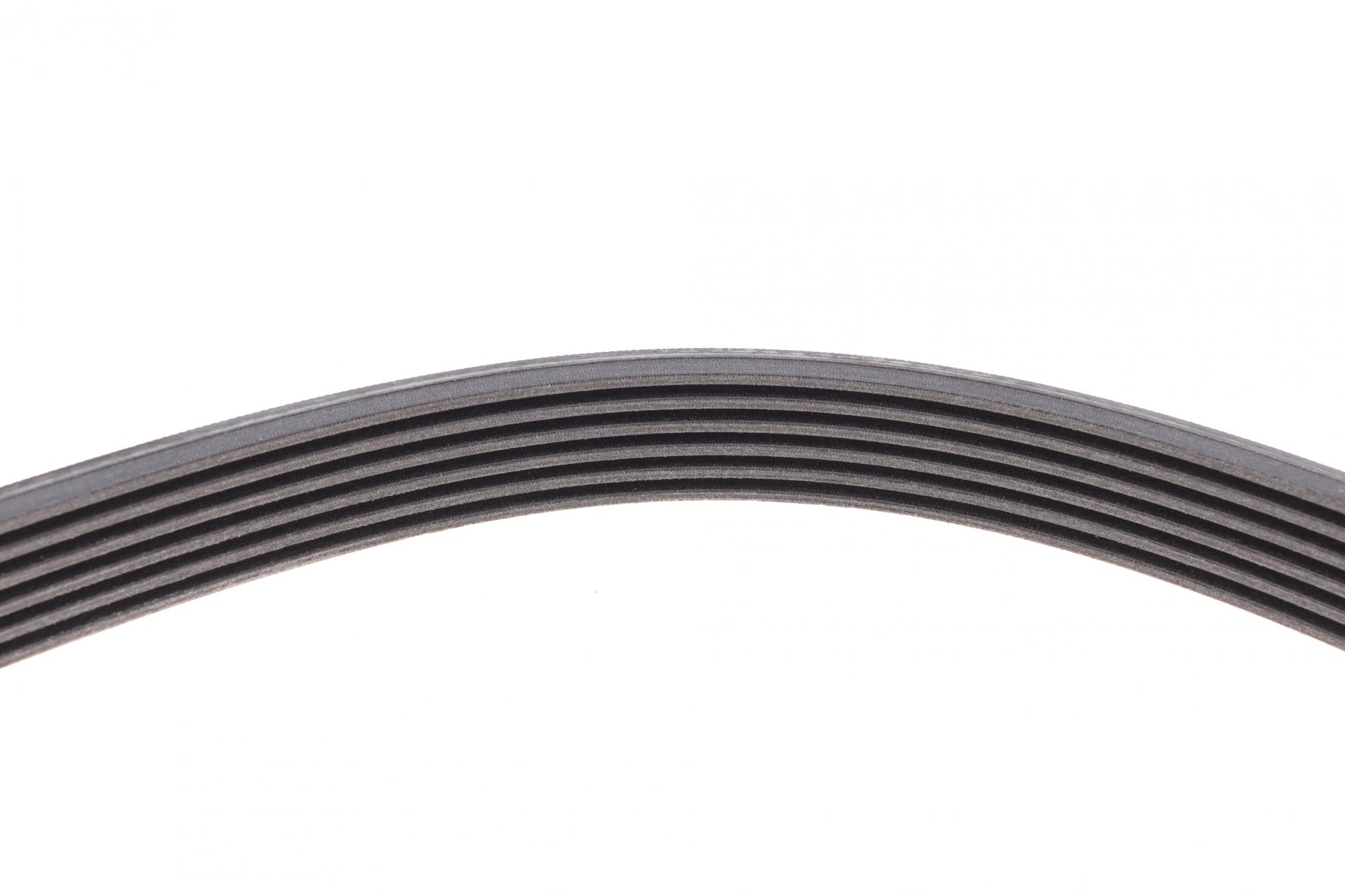 6PK2115 CONTITECH