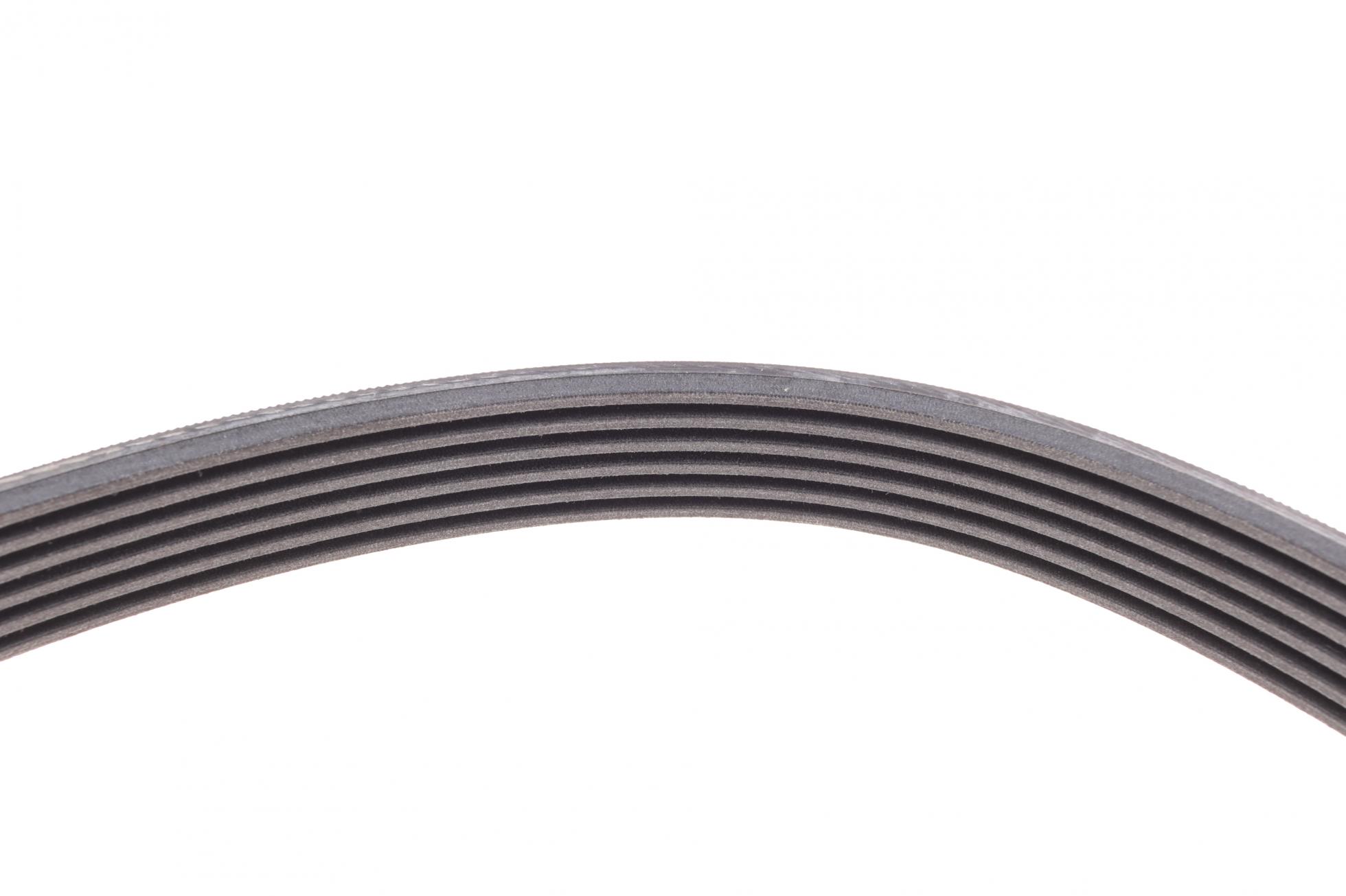 6PK2120 CONTITECH