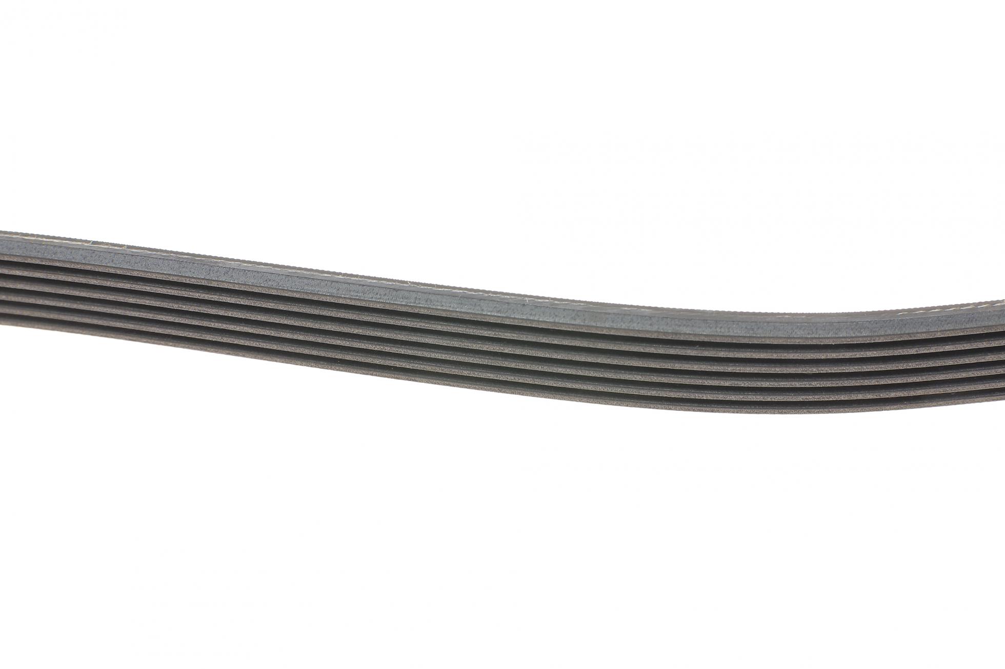 6PK2130 CONTITECH