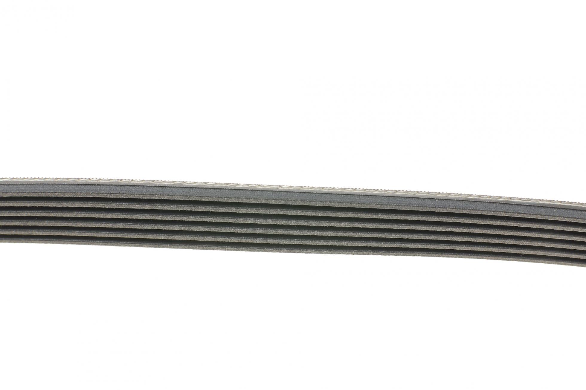 6PK2140 CONTITECH