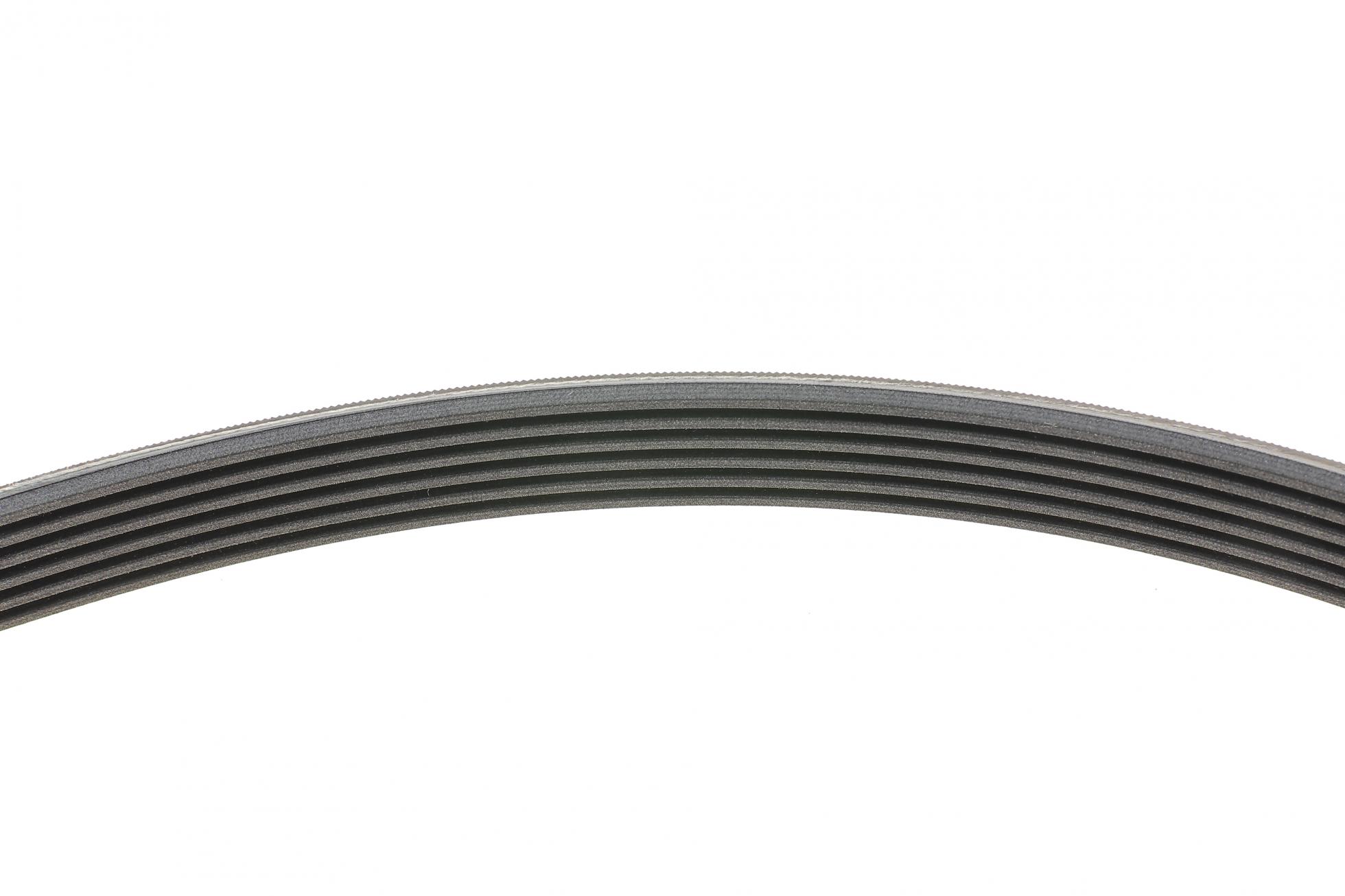 6PK2145 CONTITECH