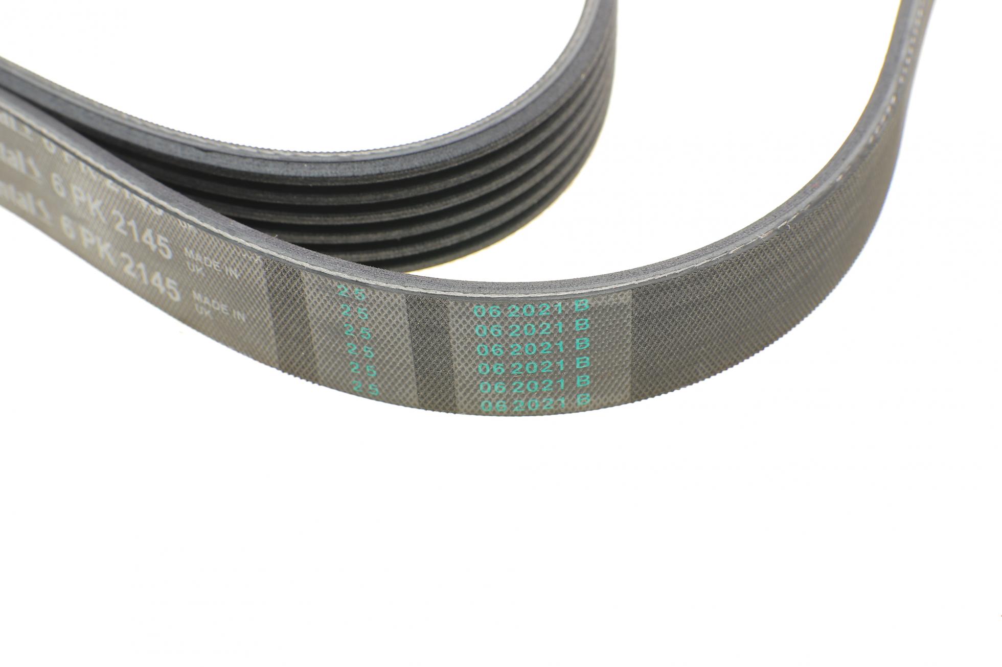 6PK2145 CONTITECH