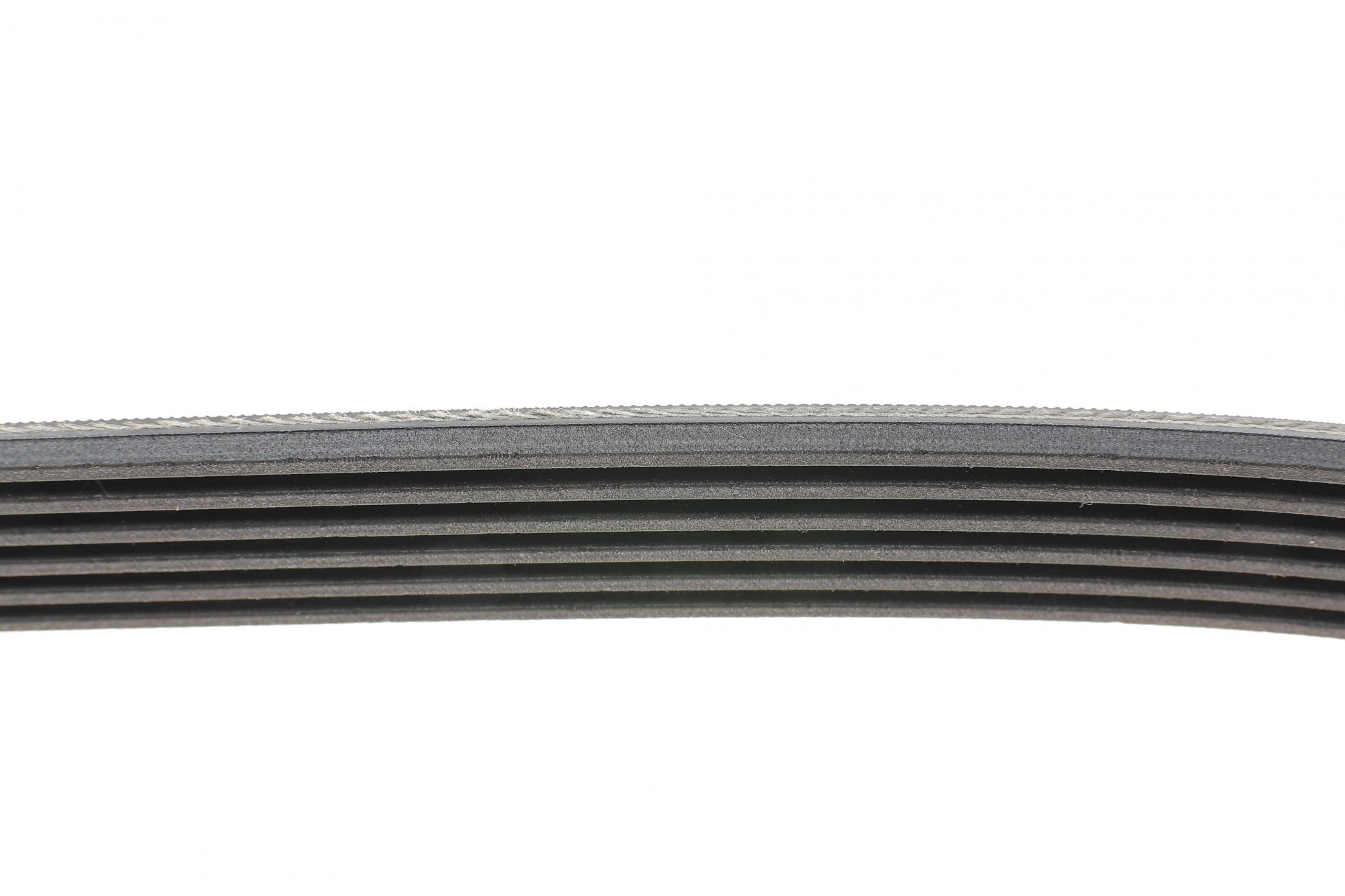 6PK2150 CONTITECH