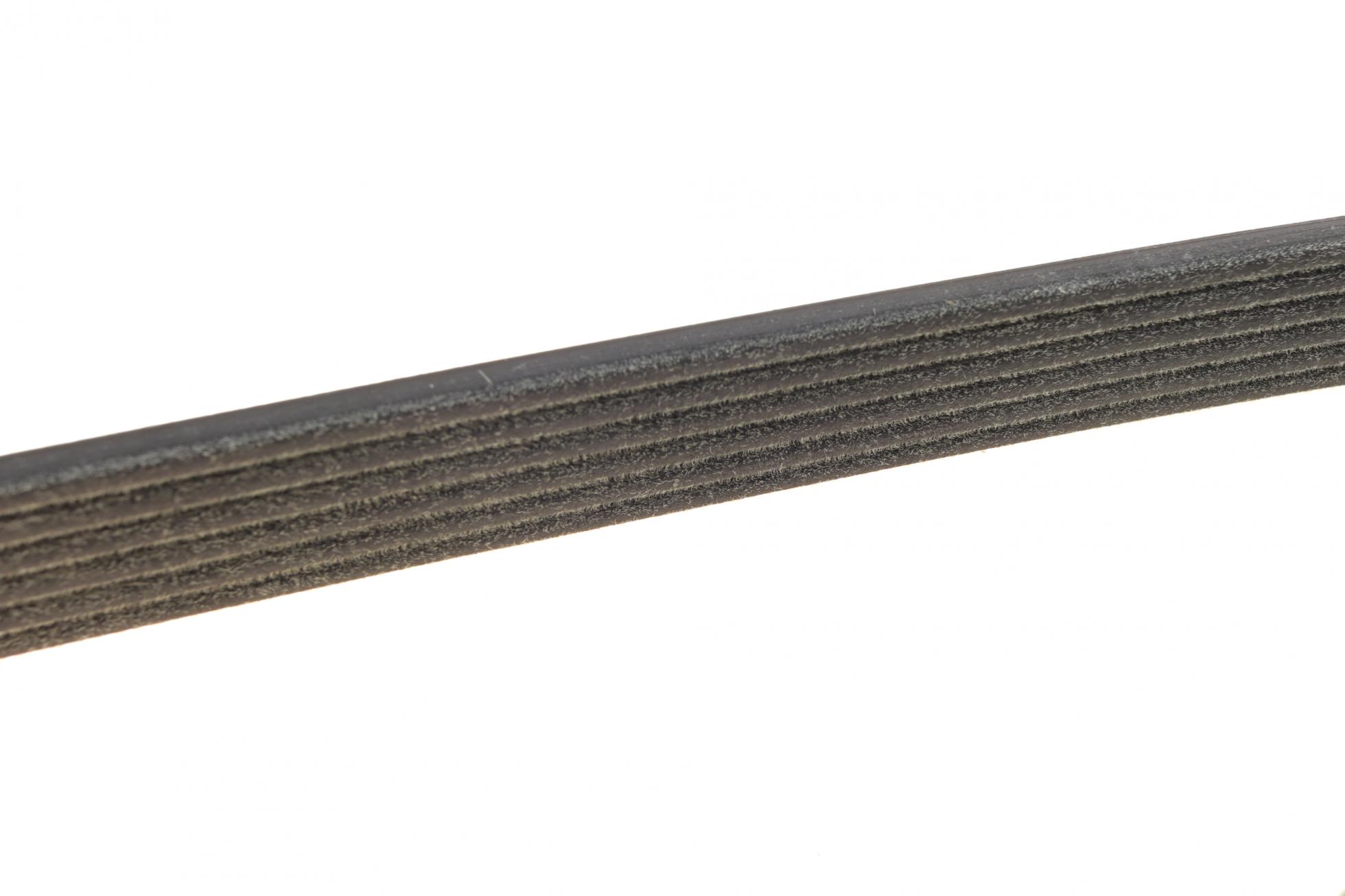 6PK2155S DAYCO