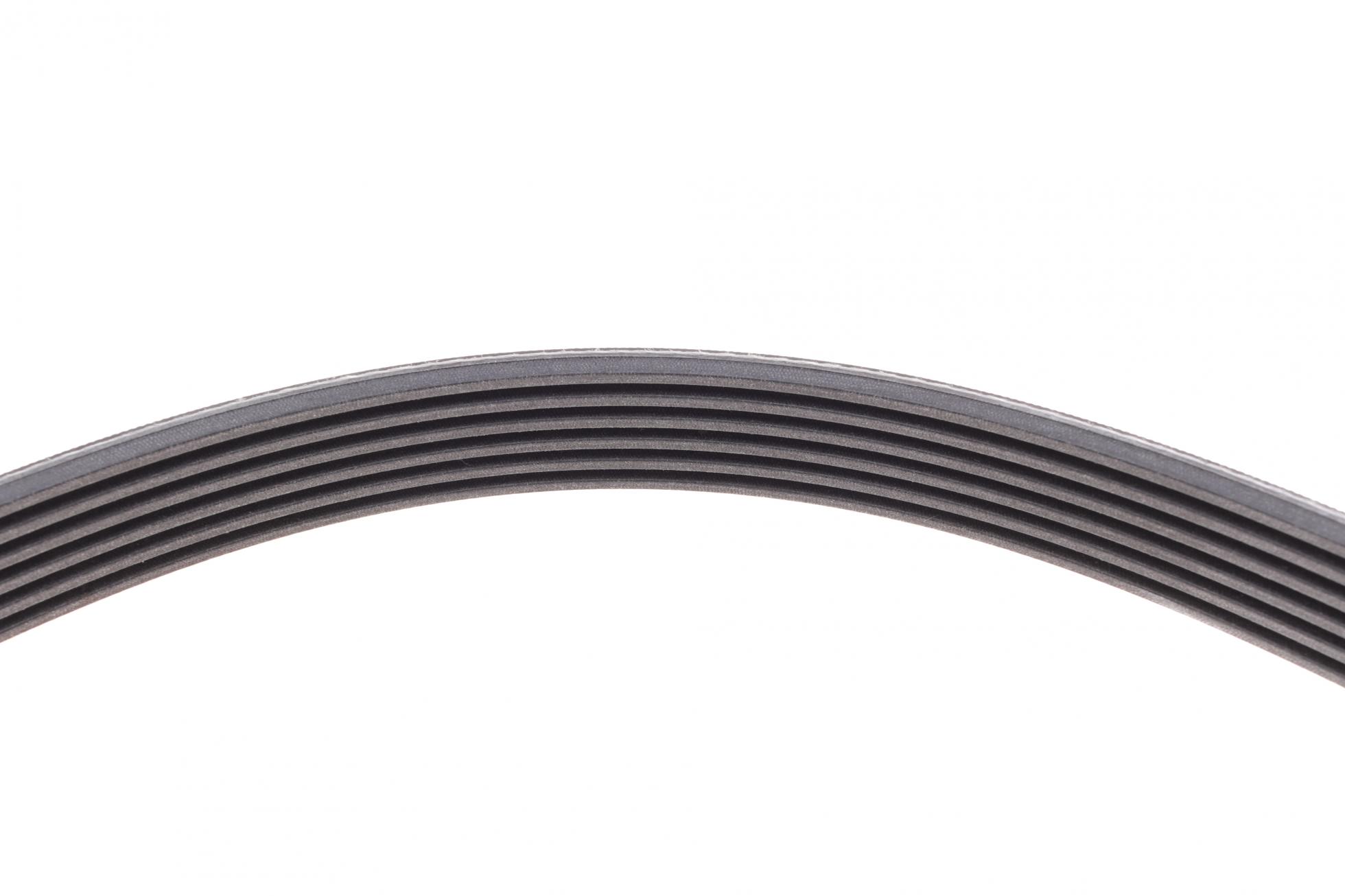 6PK2160 CONTITECH