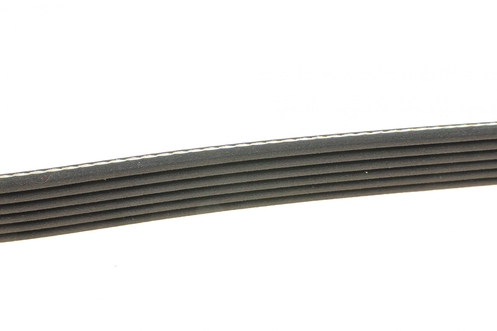 6PK2160 DAYCO