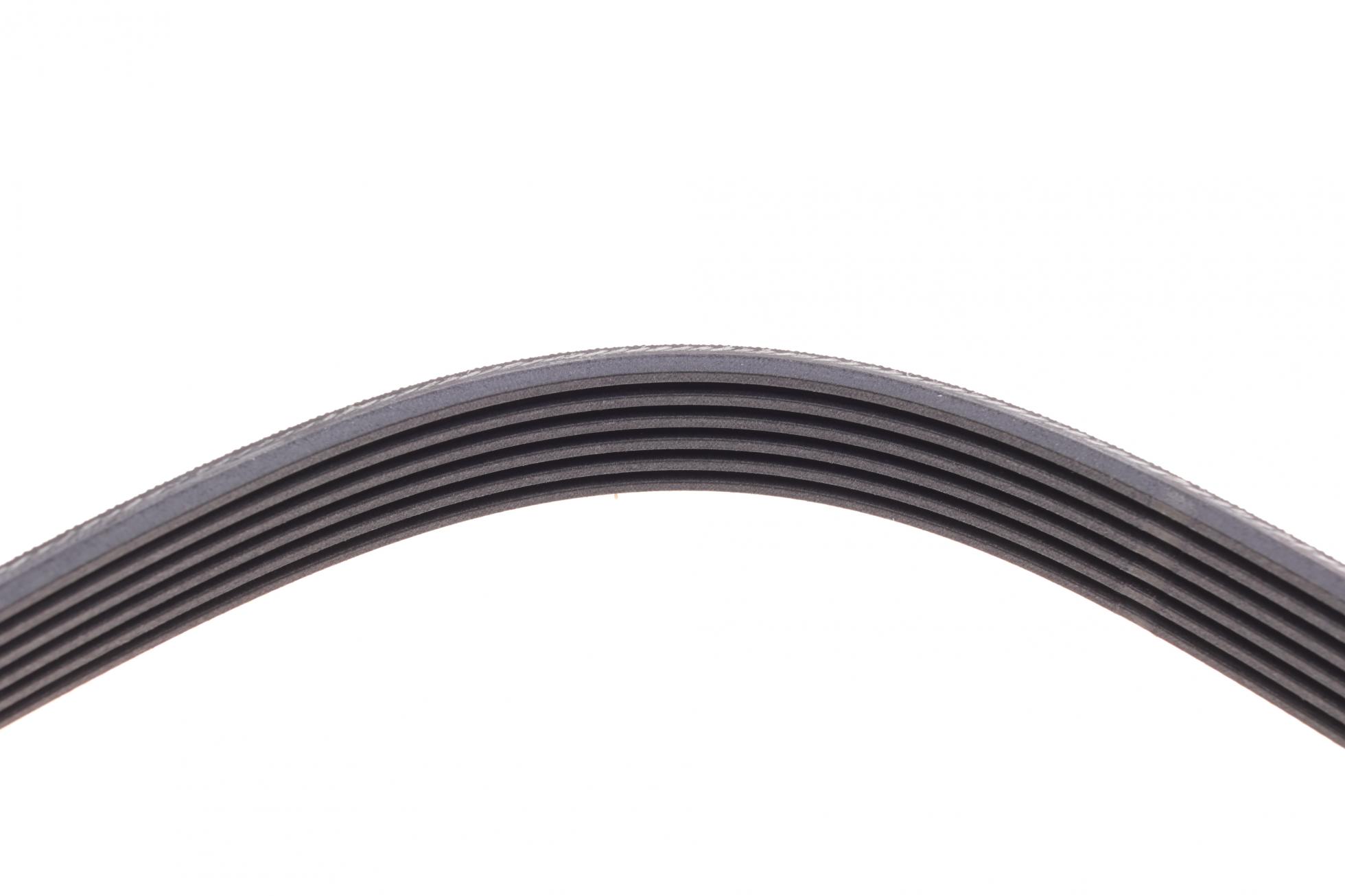 6PK2170 CONTITECH