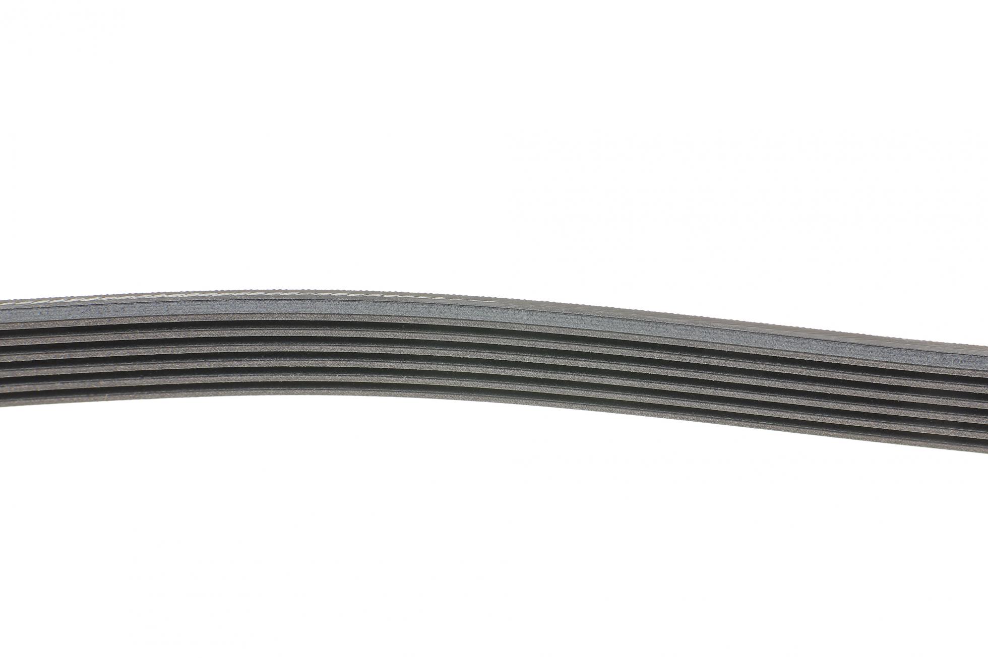 6PK2175 CONTITECH