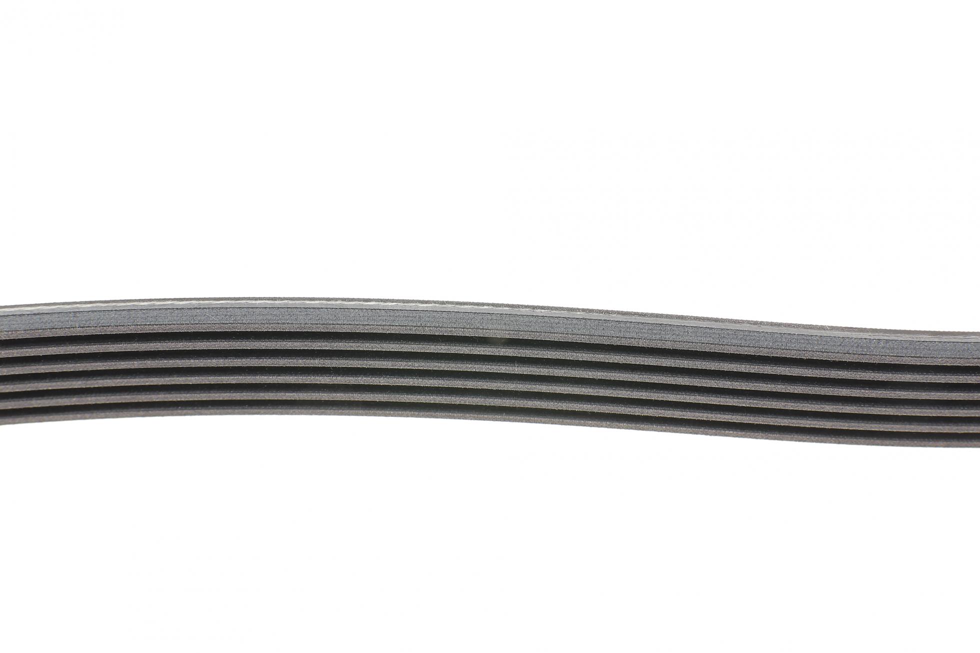 6PK2190 CONTITECH