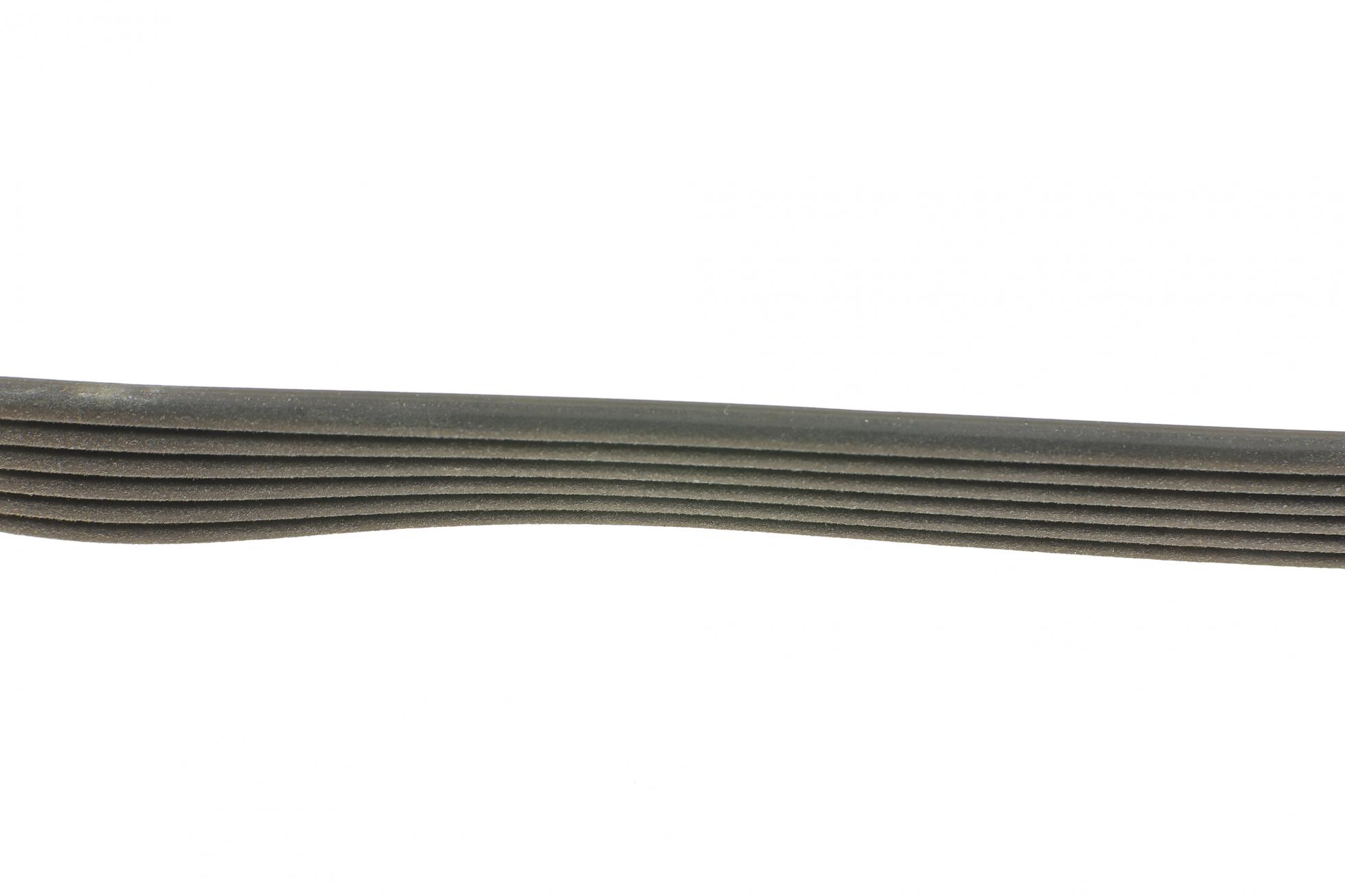 6PK2195 Dayco